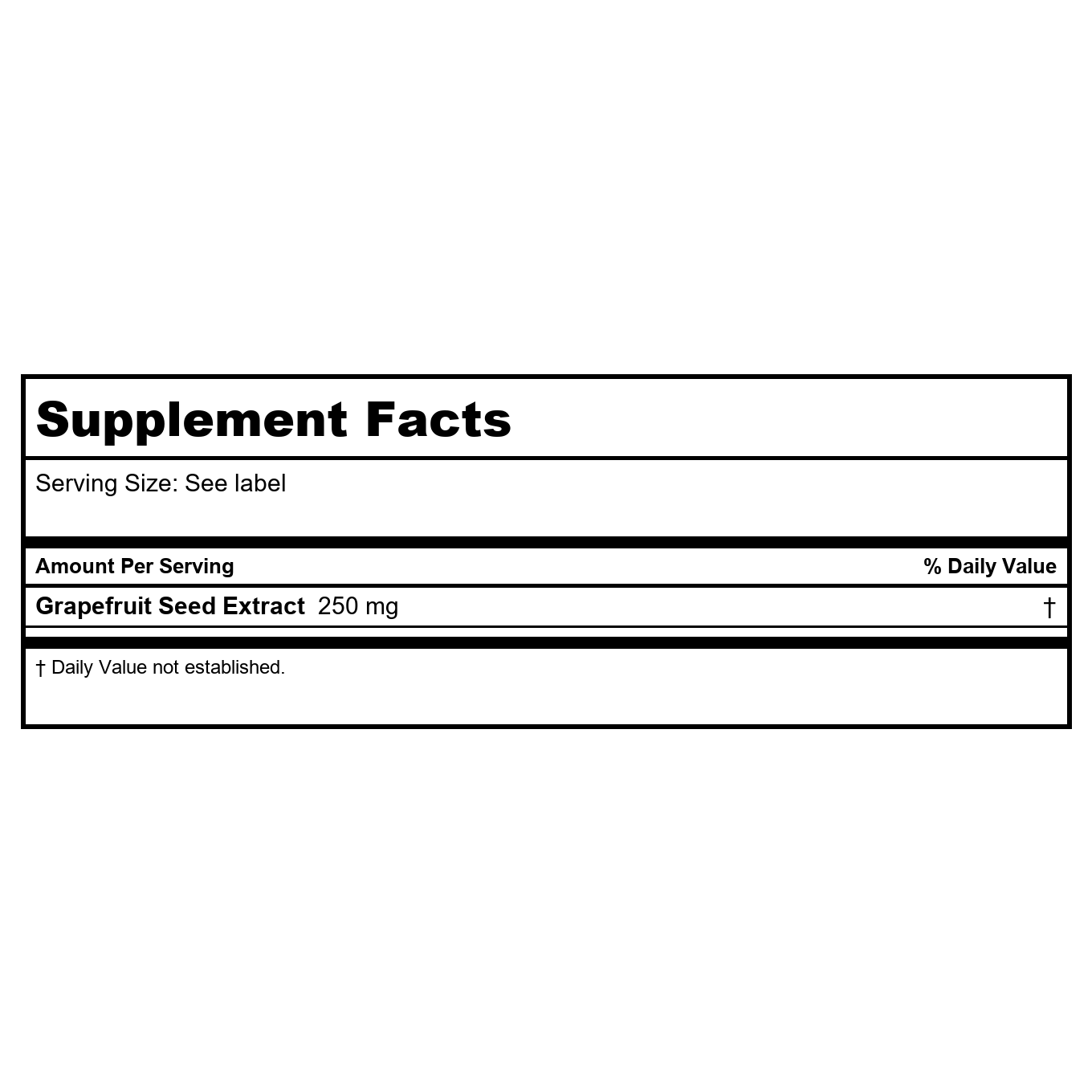 ingredients-label-8088799412463