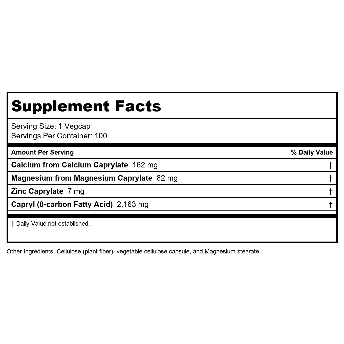 ingredients-label-8088820187375