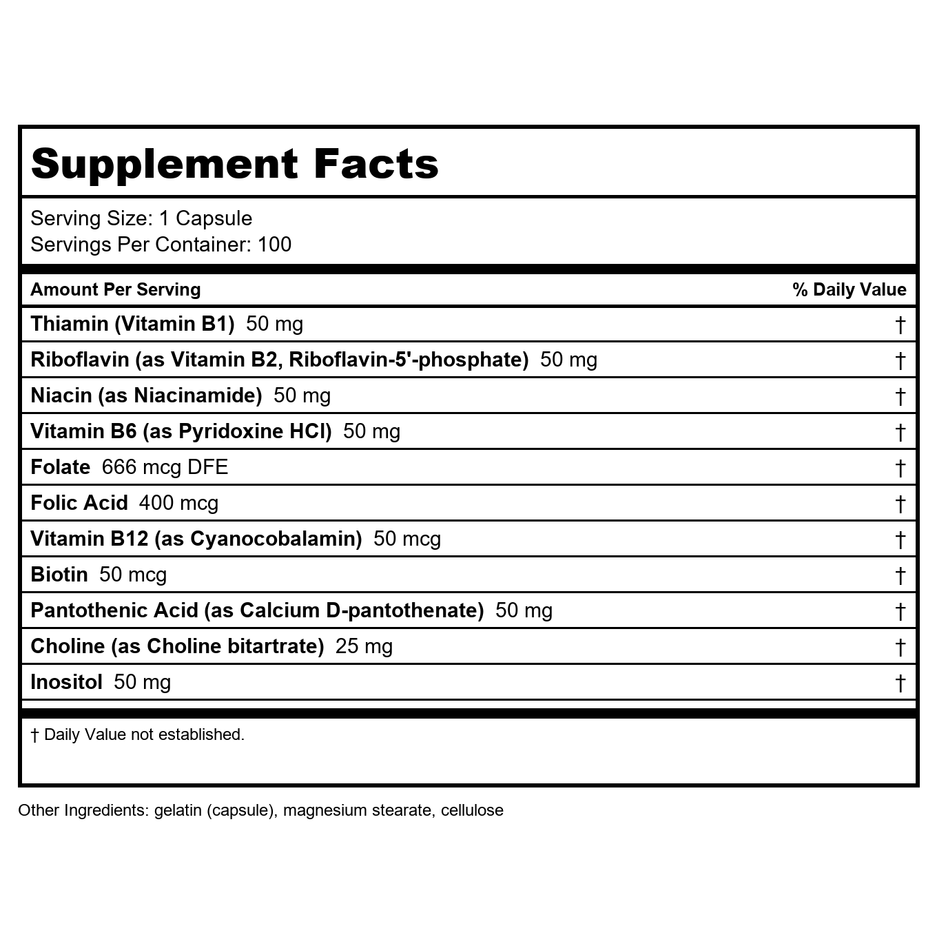 ingredients-label-8088824938735