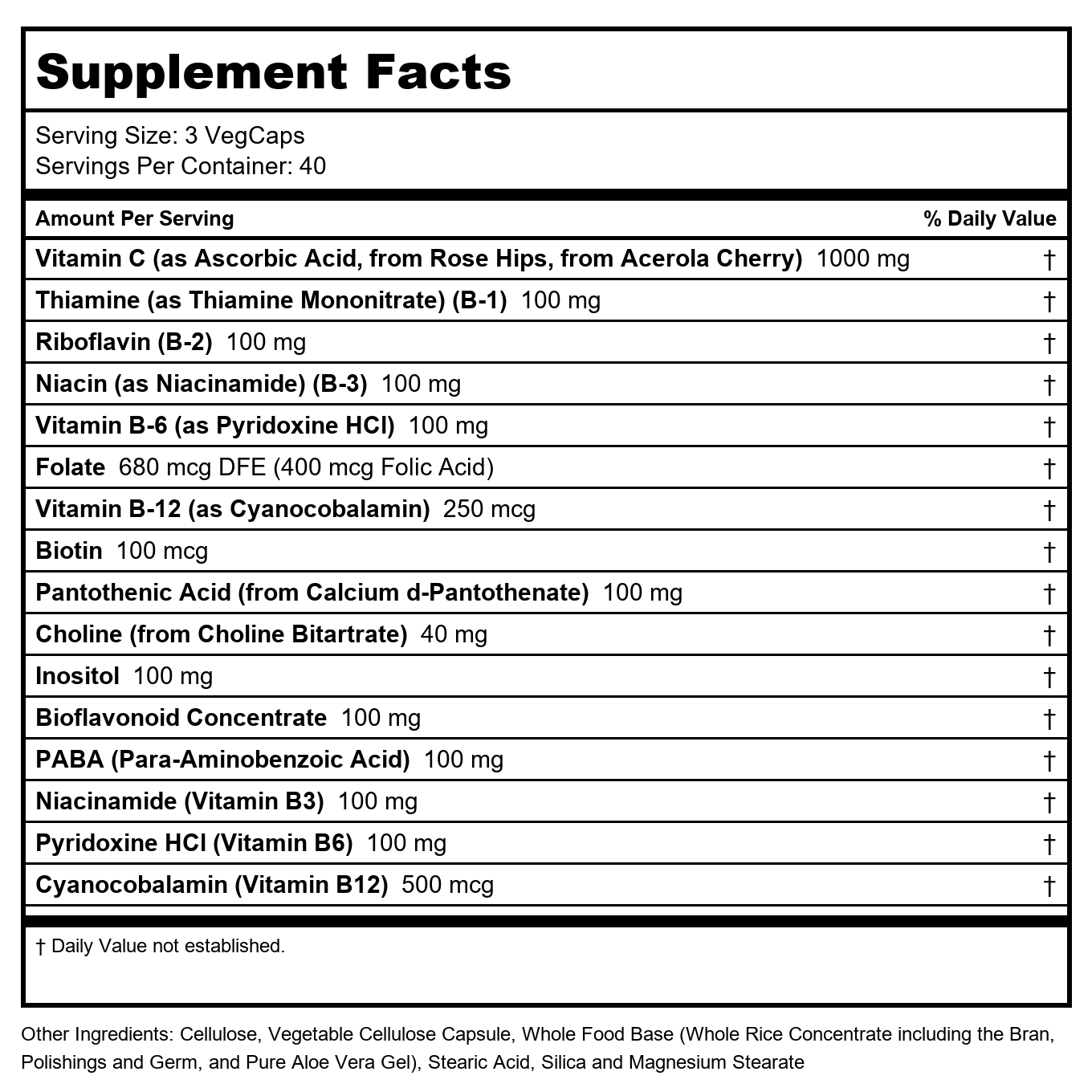 ingredients-label-8088855576815