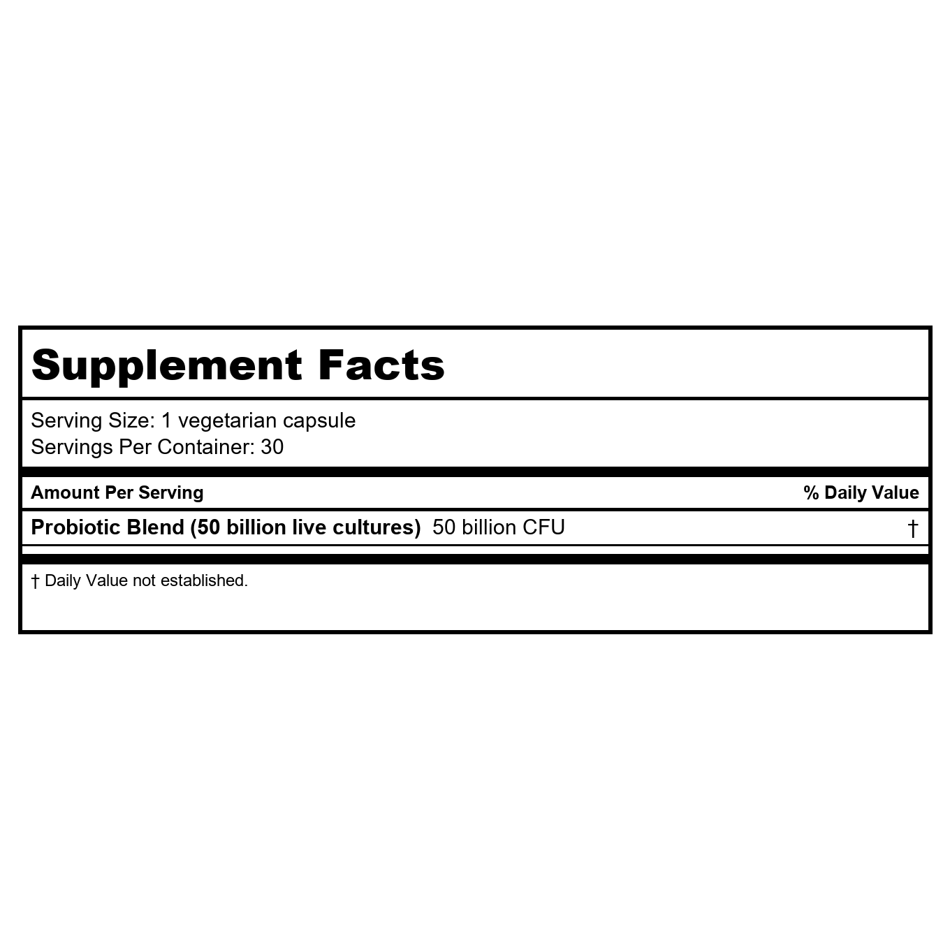 ingredients-label-8088871862511