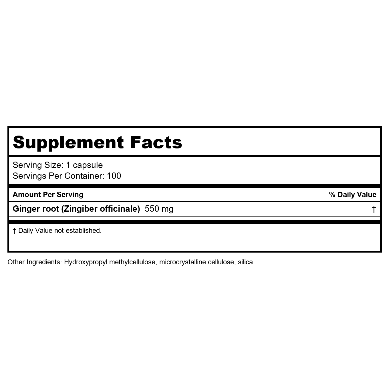 ingredients-label-8089016991983