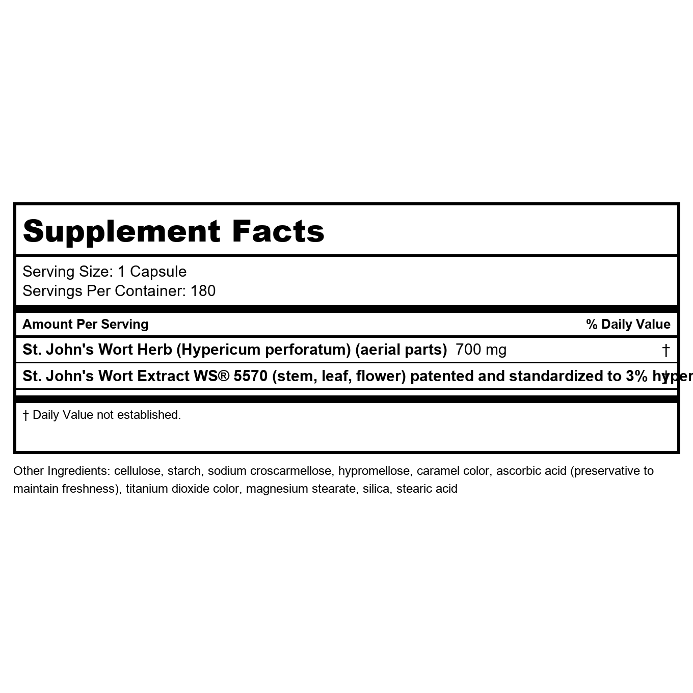 ingredients-label-8089018040559_53fbef47-99fe-435a-8429-97773c3c80e8