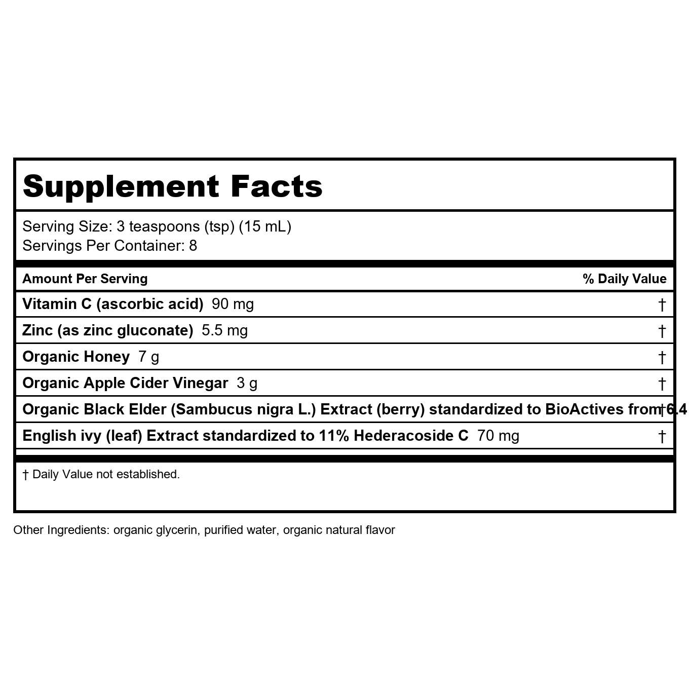 ingredients-label-8089019220207