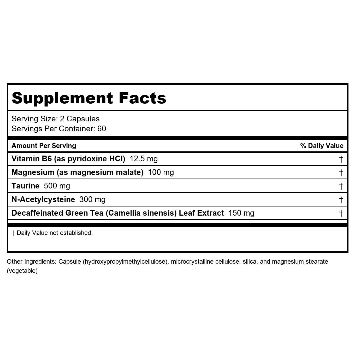 ingredients-label-8215528603887