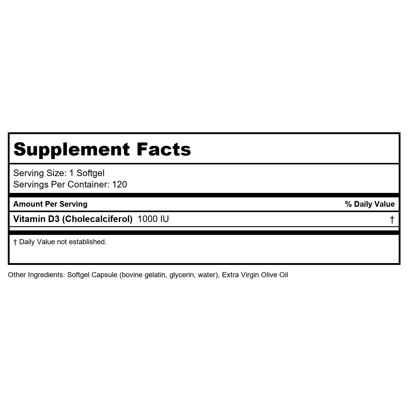 ingredients-label-8215535845615