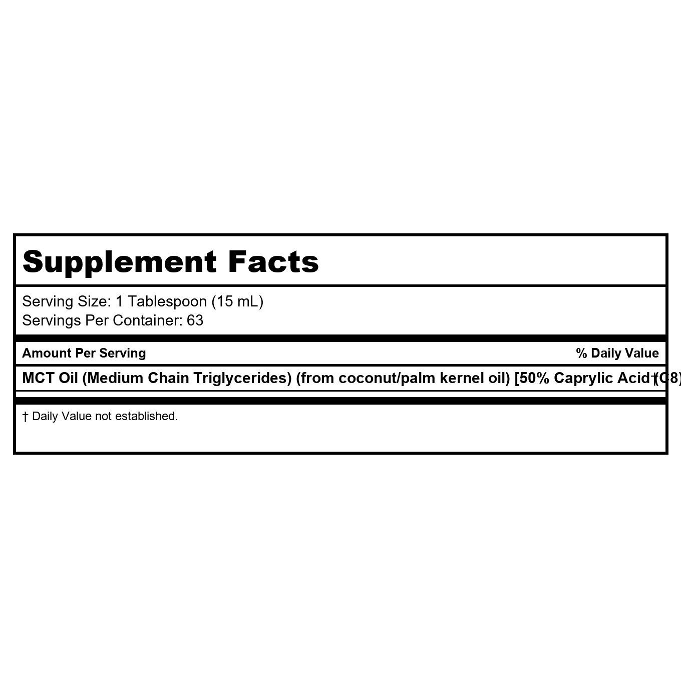 ingredients-label-8215547248879