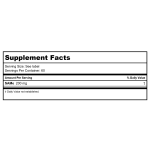 Protocol For Life Balance Gamma E Complex 90 Softgels - P0818