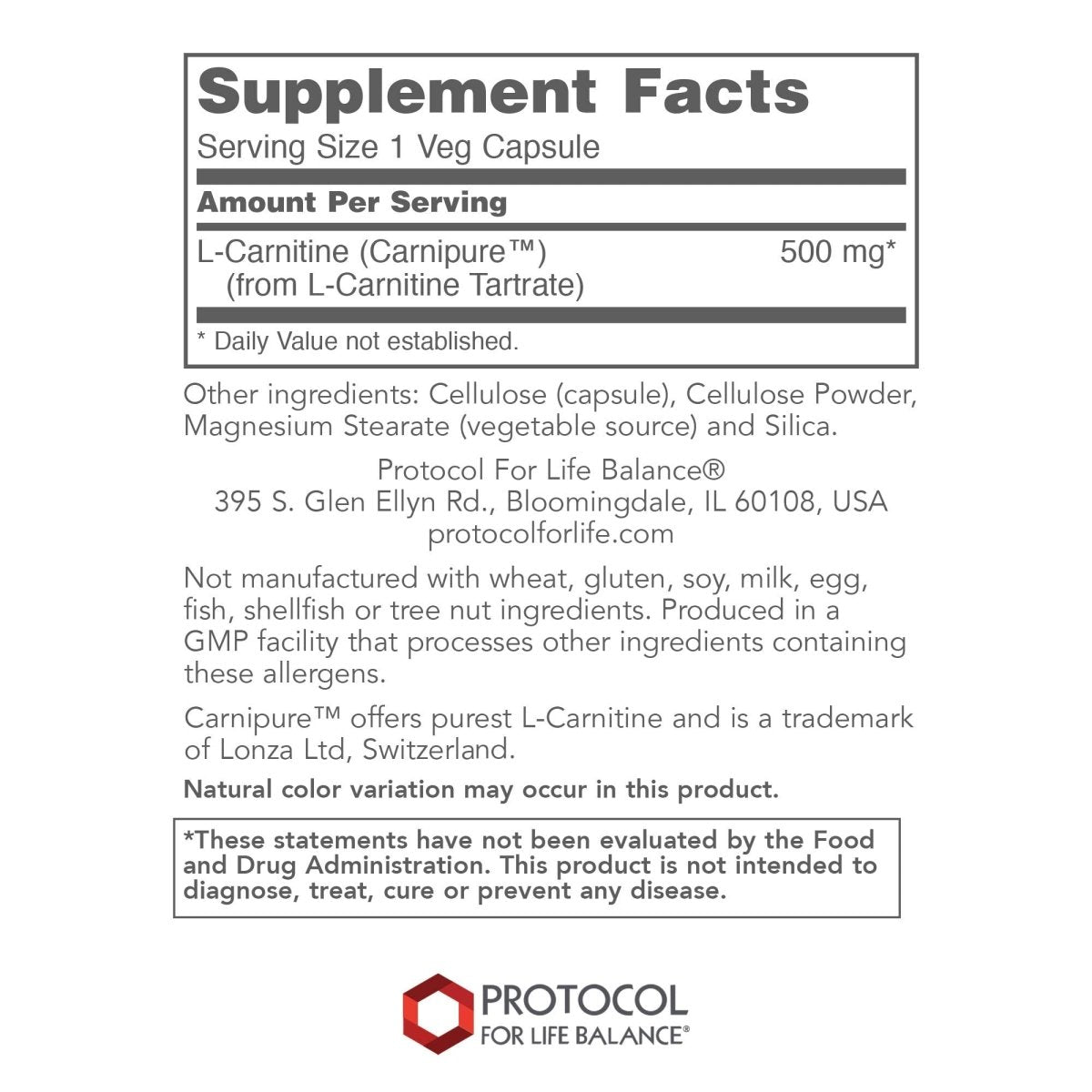 ingredients-label-8215554719983