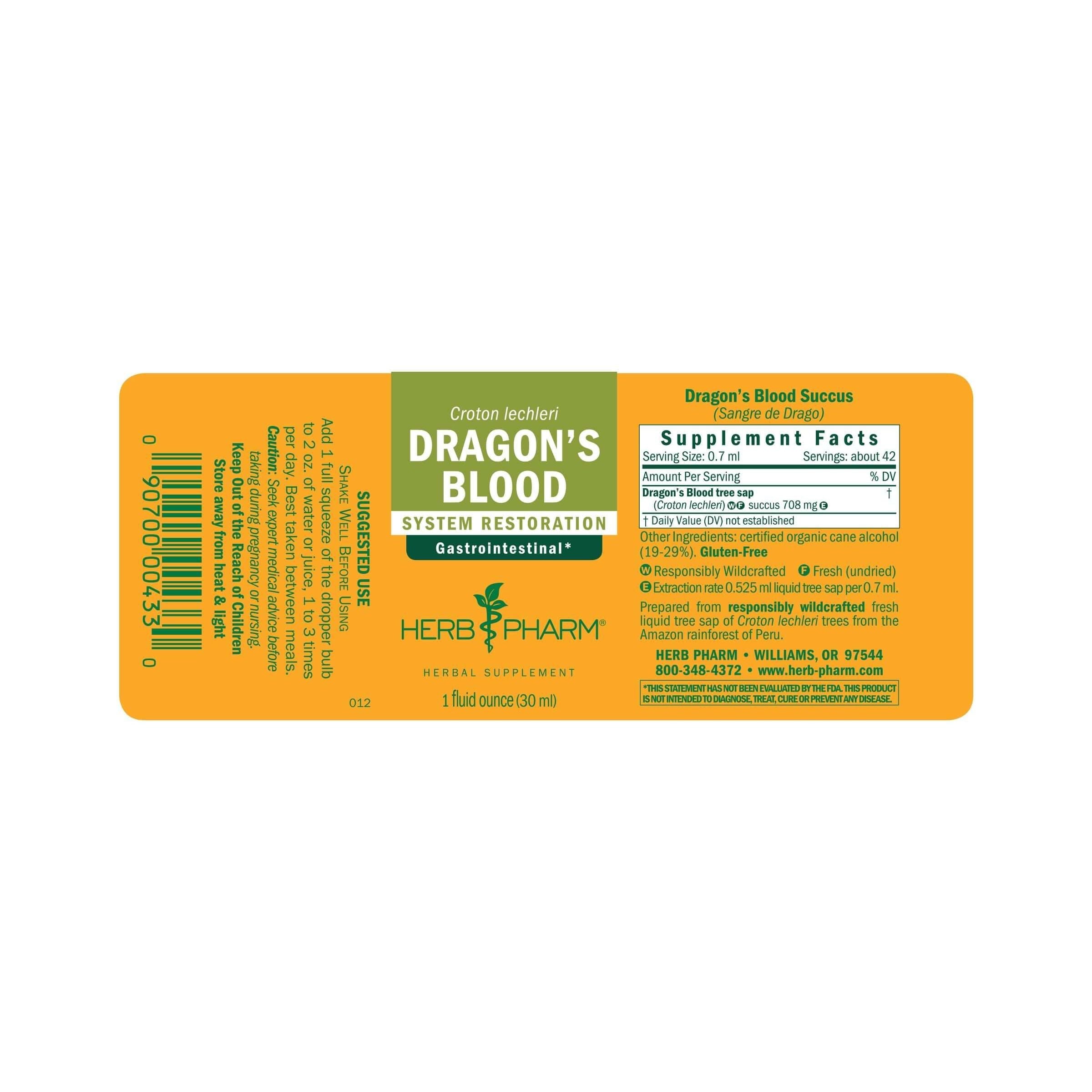 ingredients-label-8215595319535