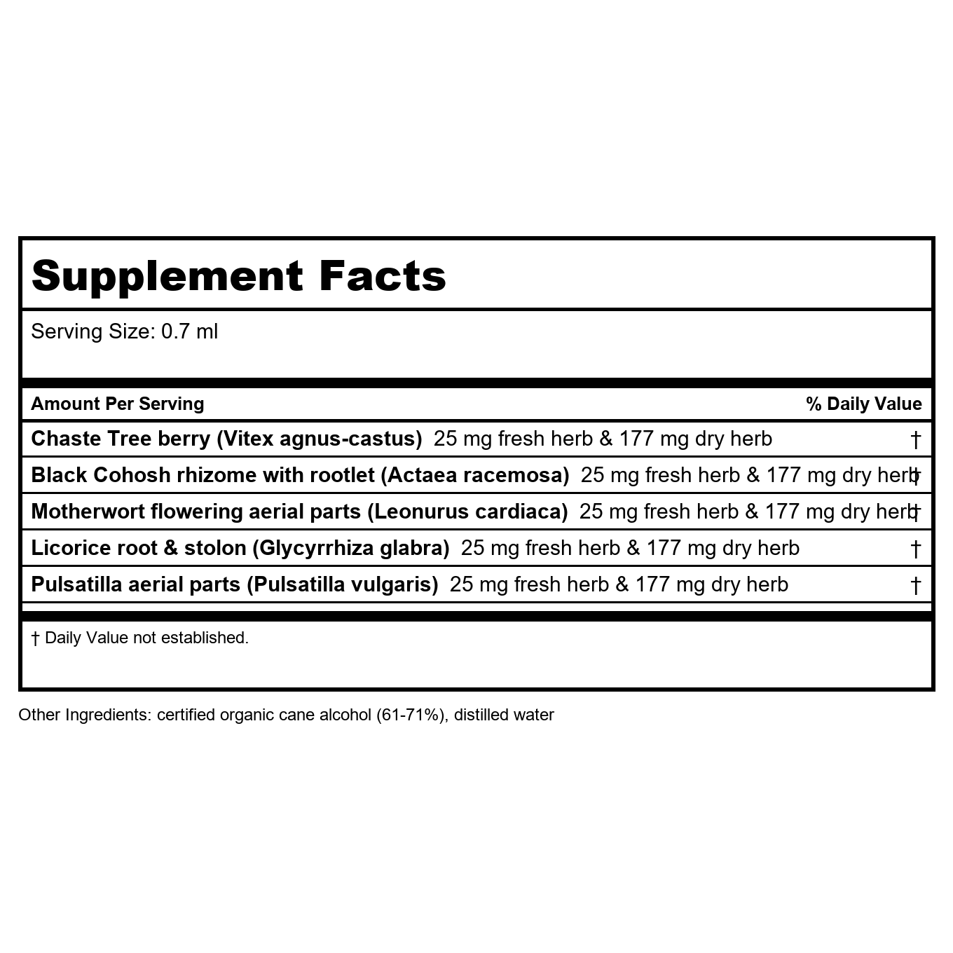 ingredients-label-8215600234735