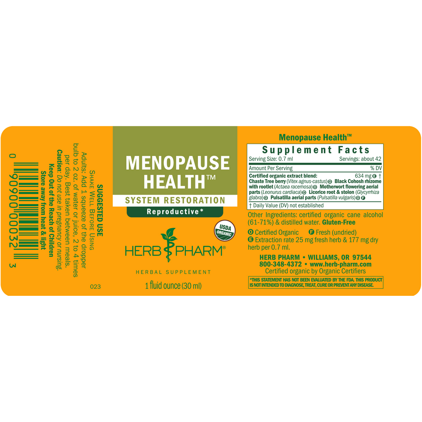 ingredients-label-8215600267503