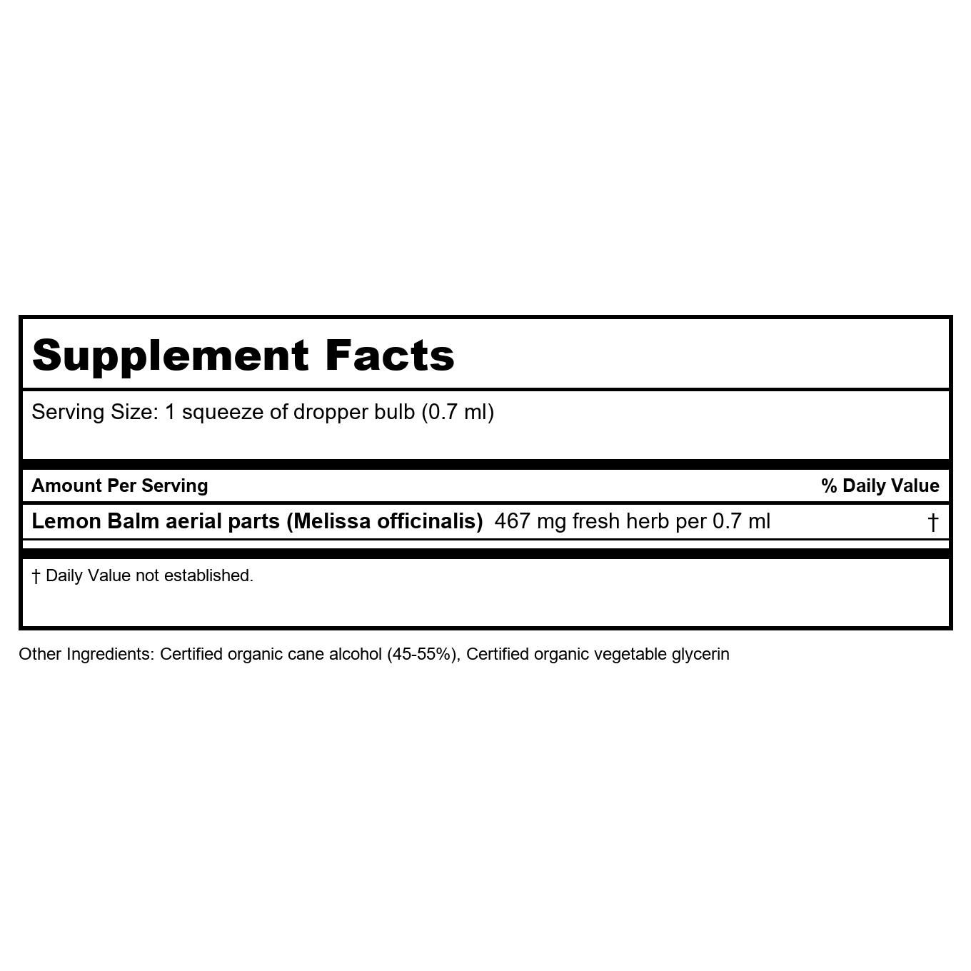 ingredients-label-8215600464111