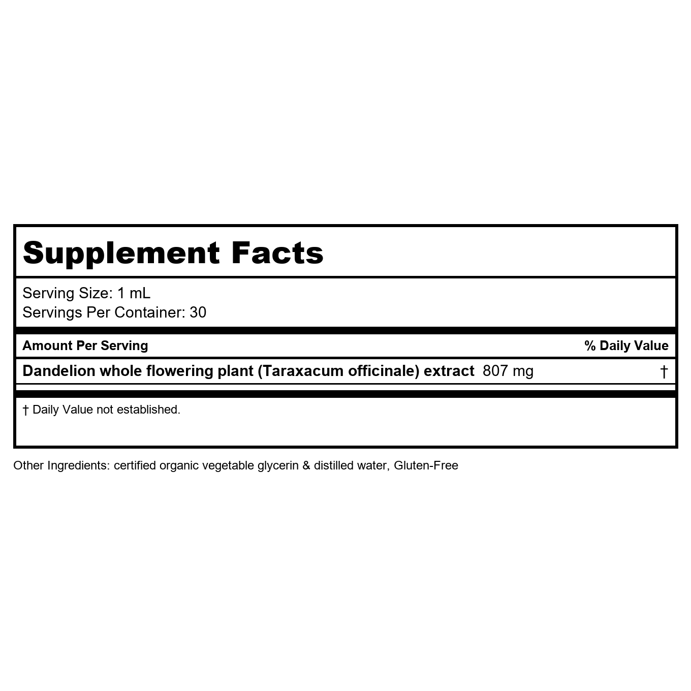ingredients-label-8215601643759