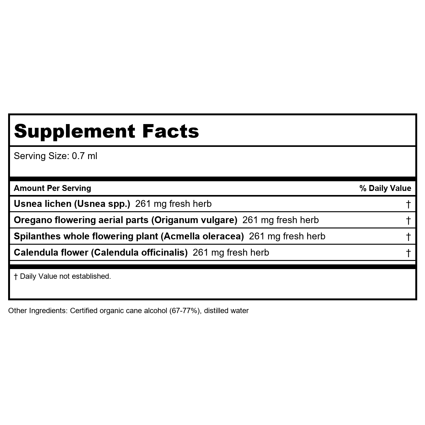 ingredients-label-8215608262895