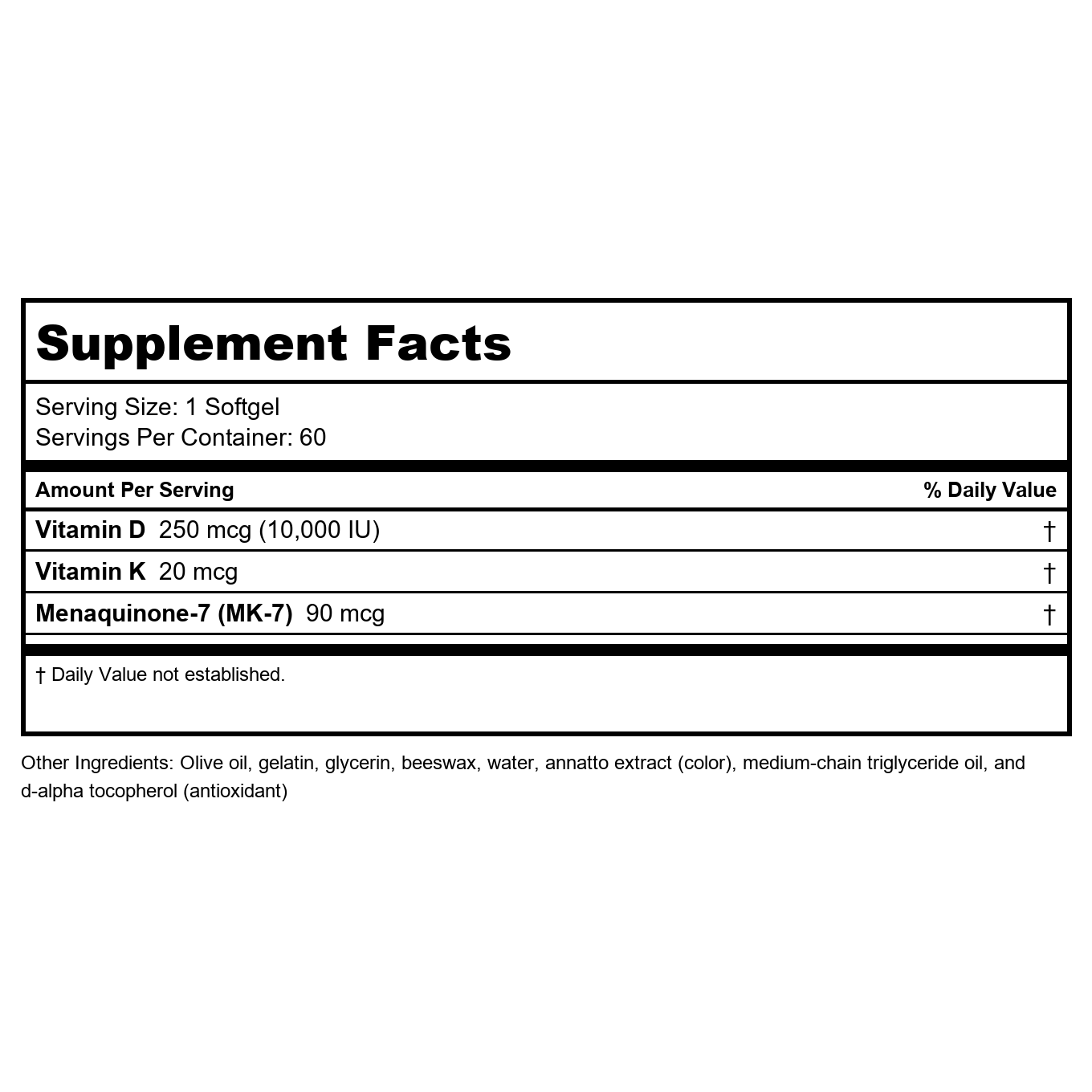 ingredients-label-8215611965679