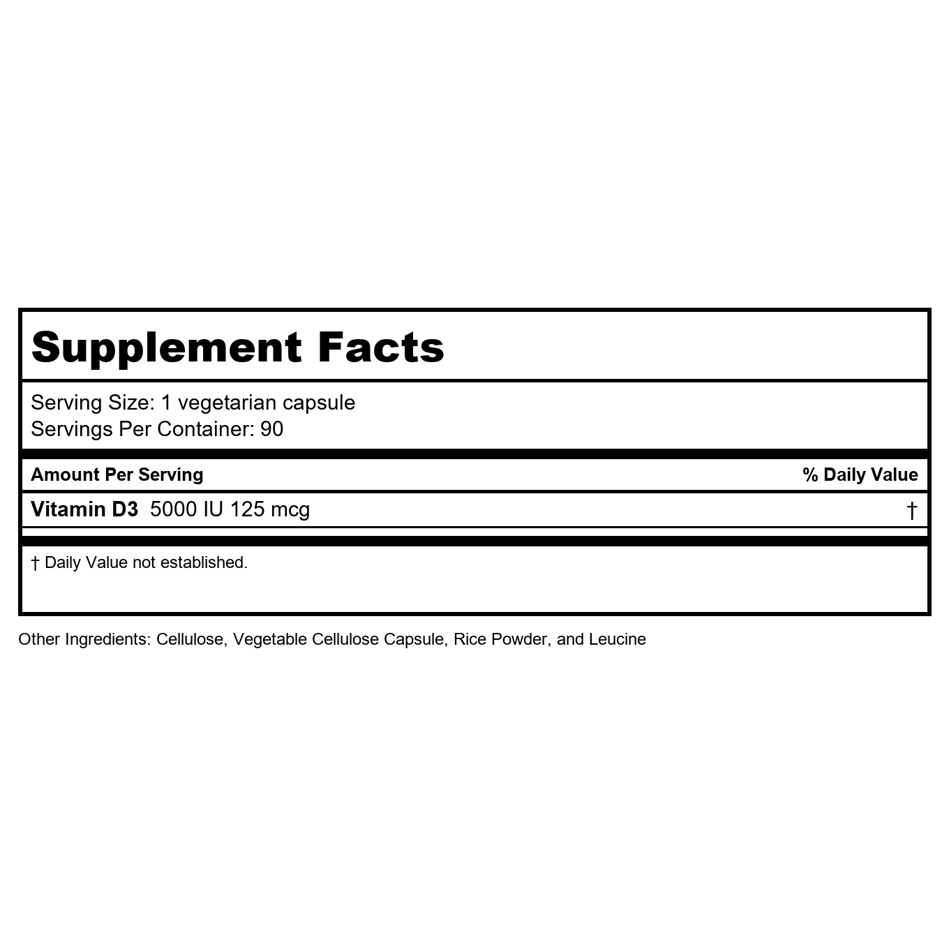 ingredients-label-8215614947567