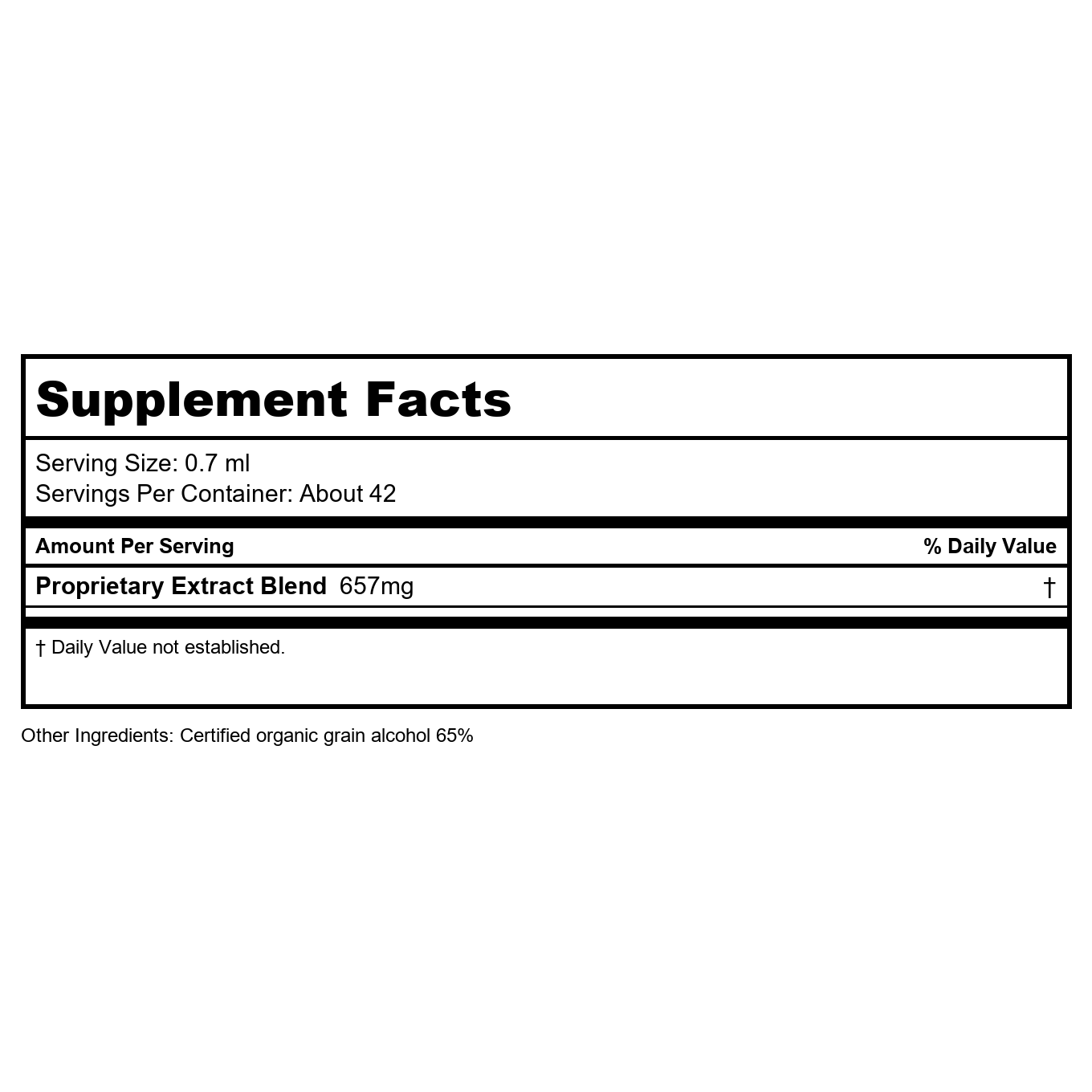 ingredients-label-8215616717039