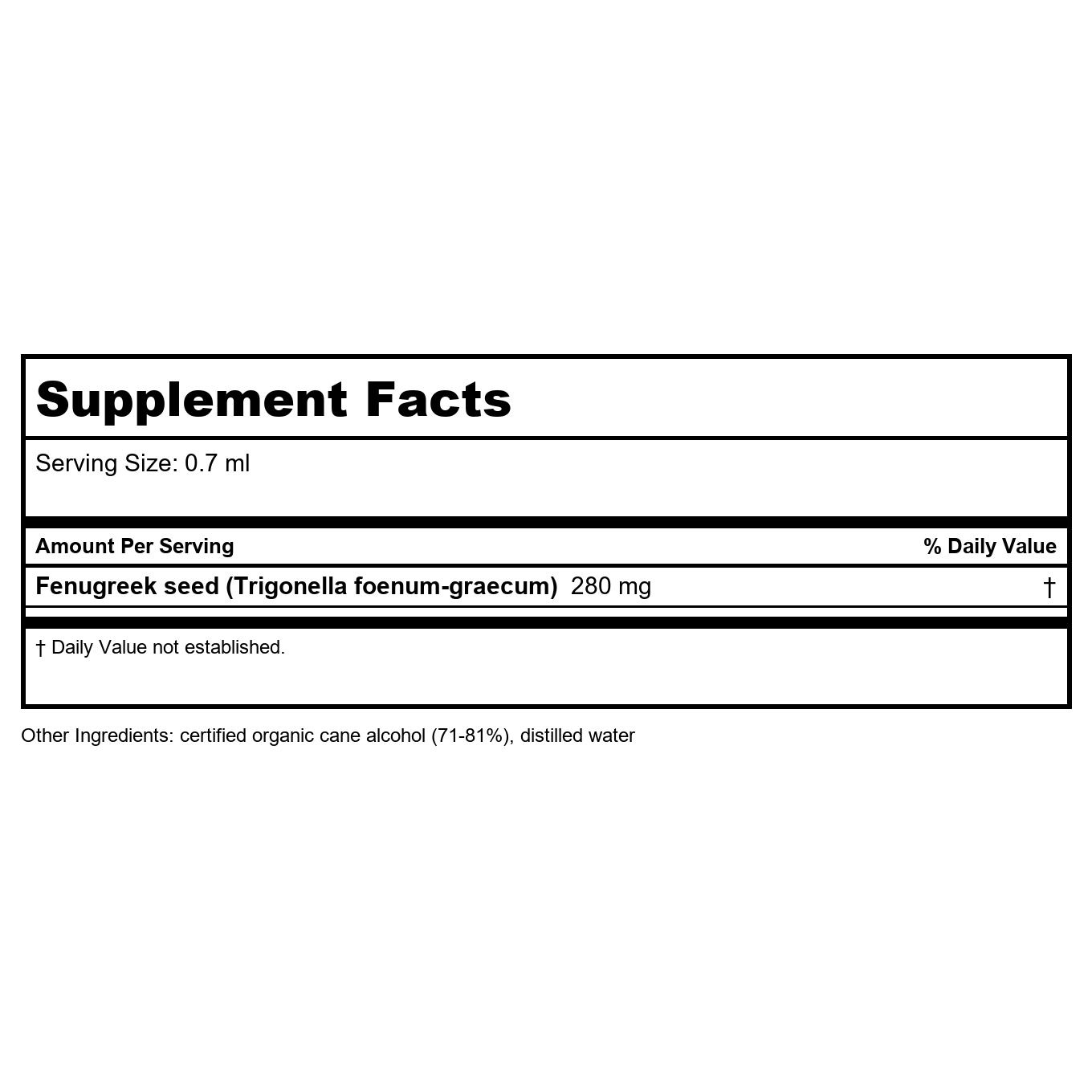 ingredients-label-8215621632239