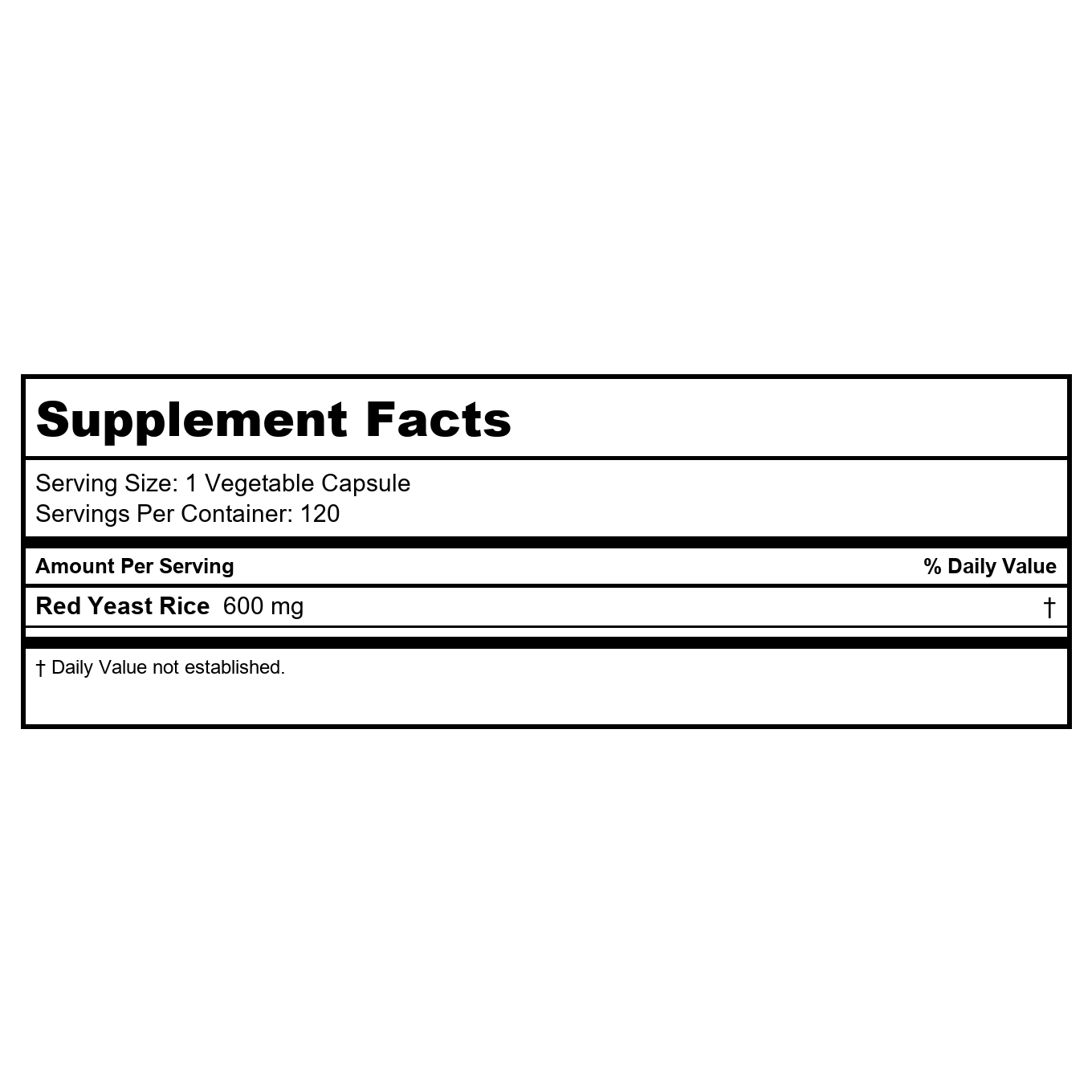 ingredients-label-8215621828847