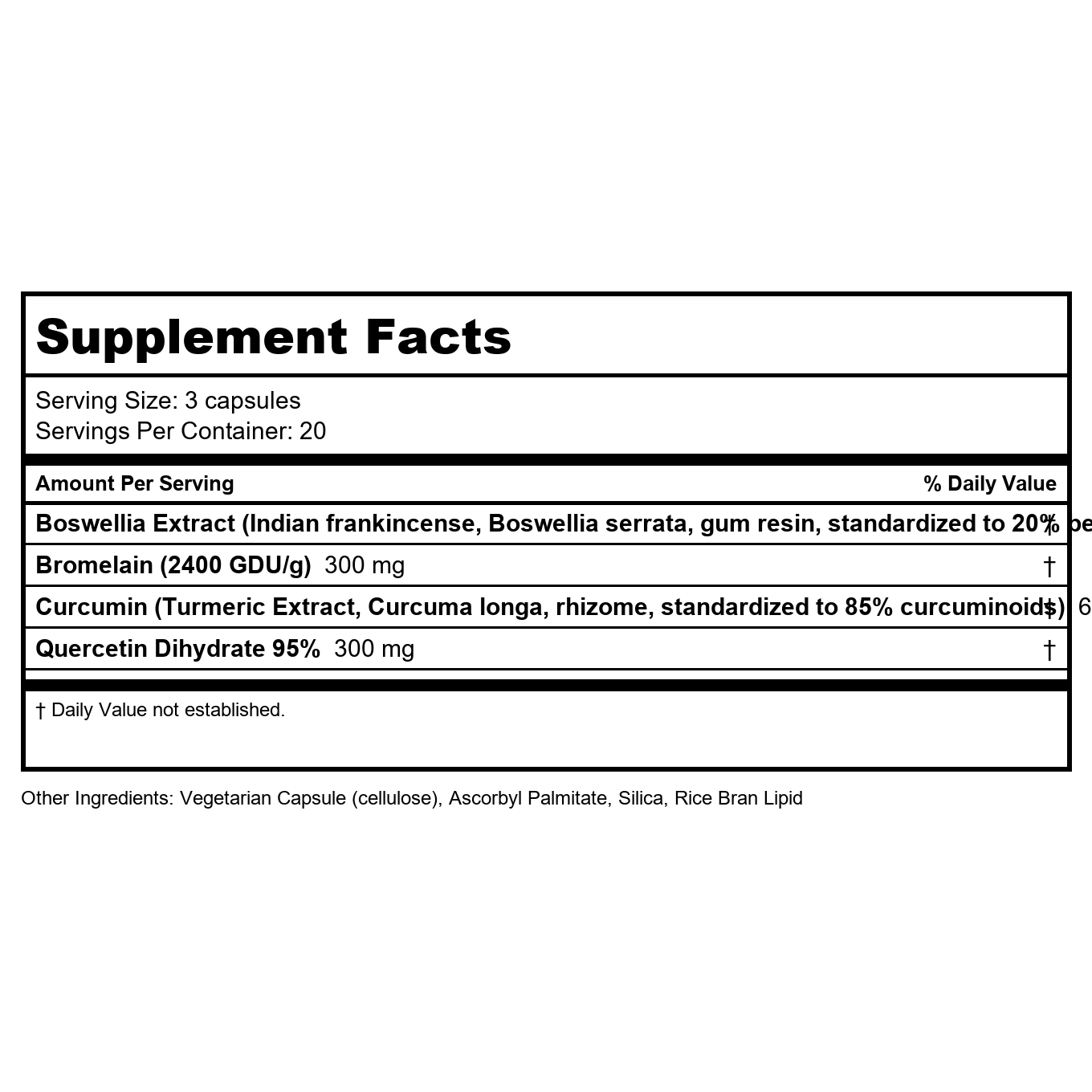 ingredients-label-8215623598319