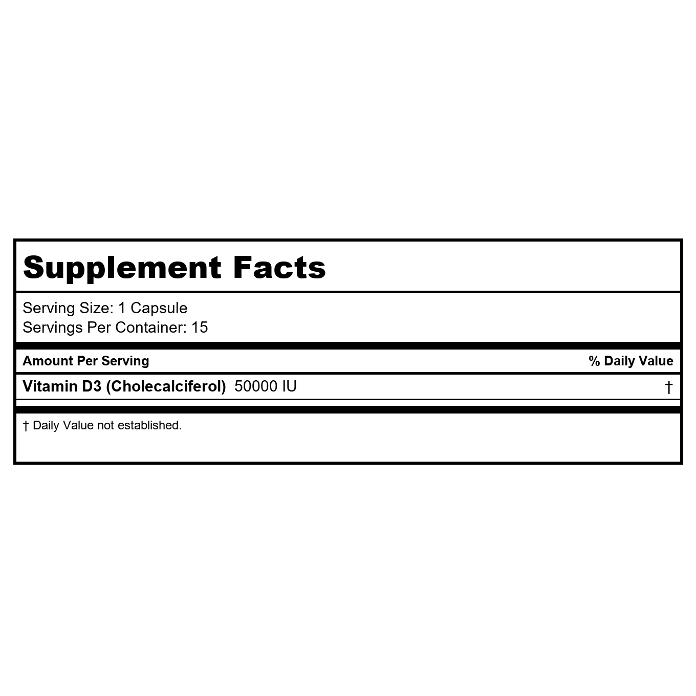 ingredients-label-8215628775663