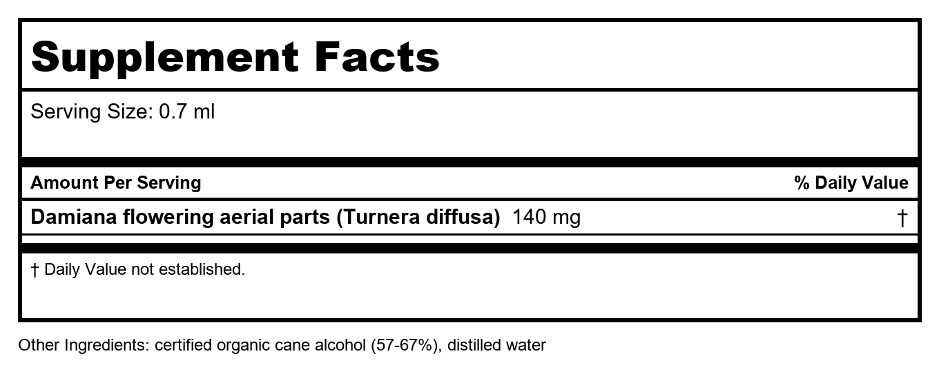 ingredients-label-8215637229807