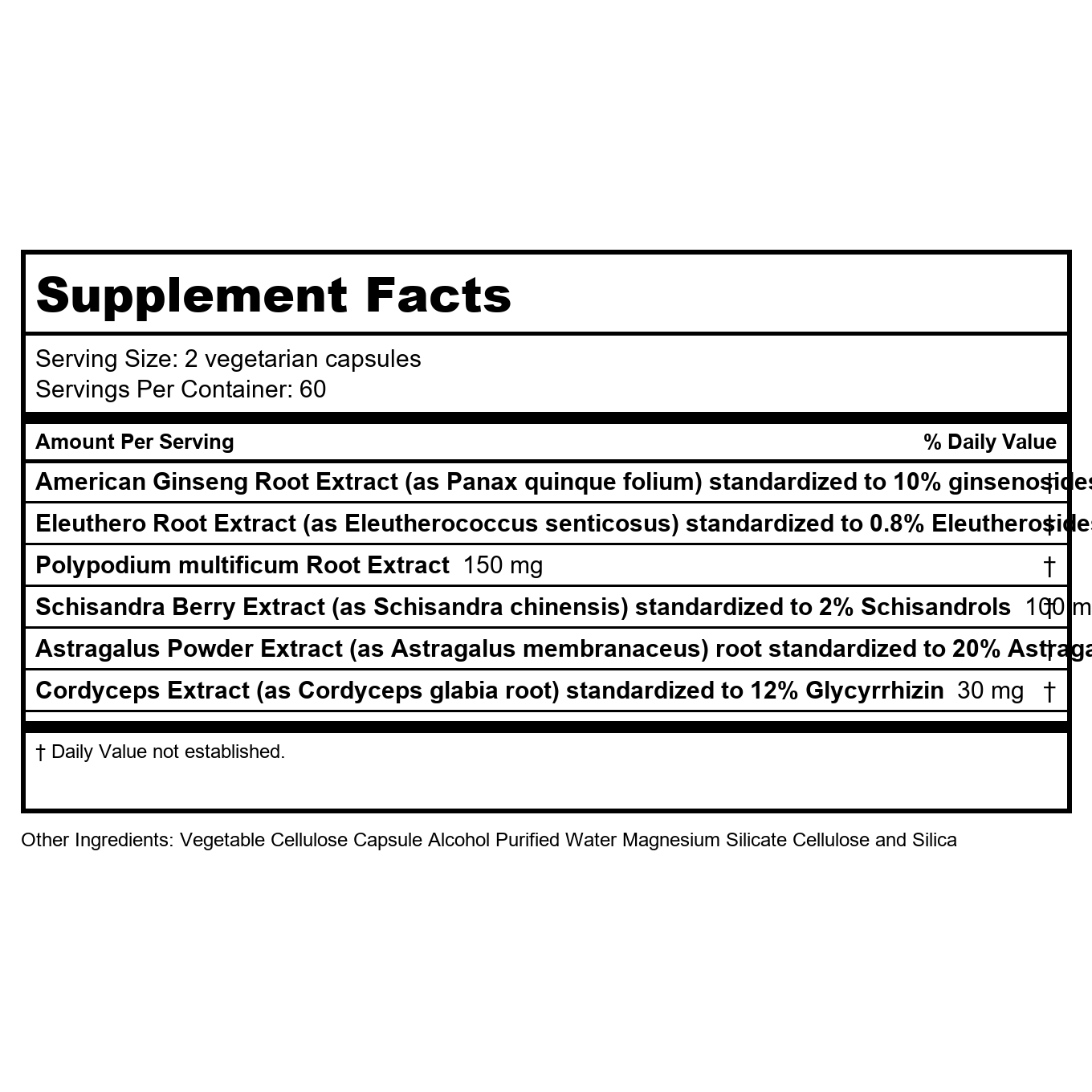 ingredients-label-8215643390191