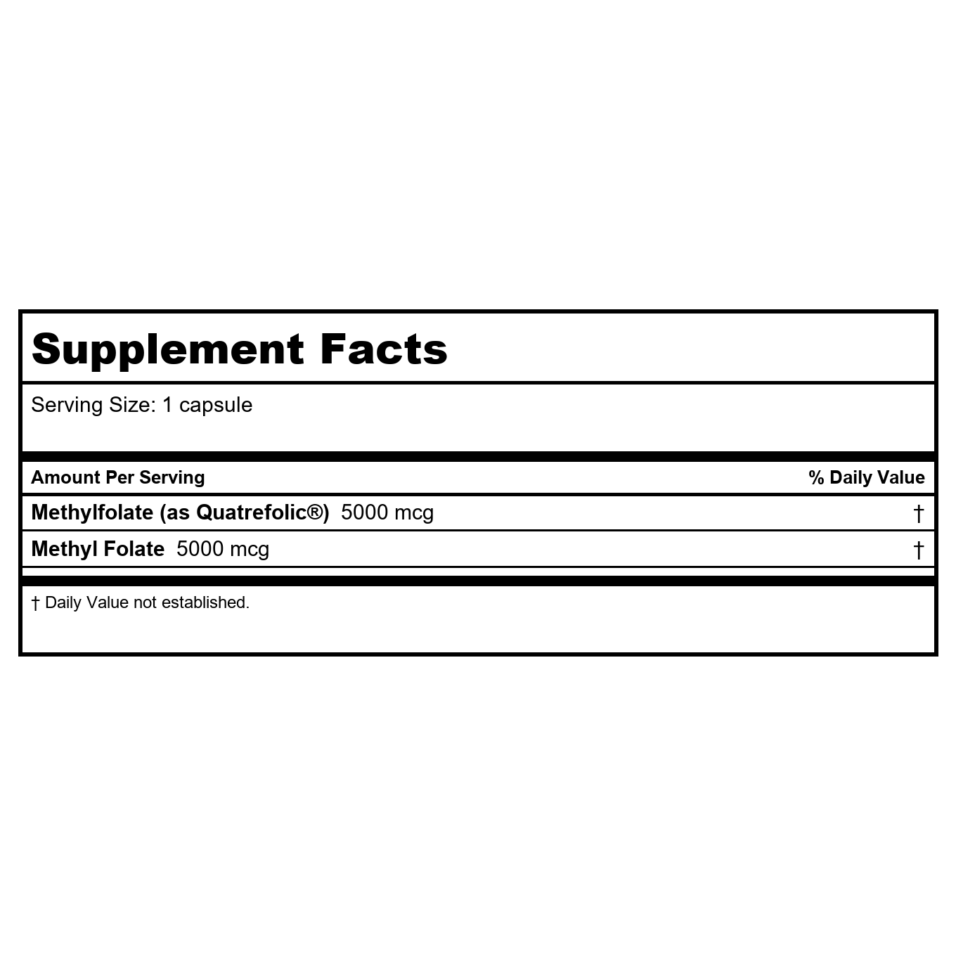 ingredients-label-8215654596847