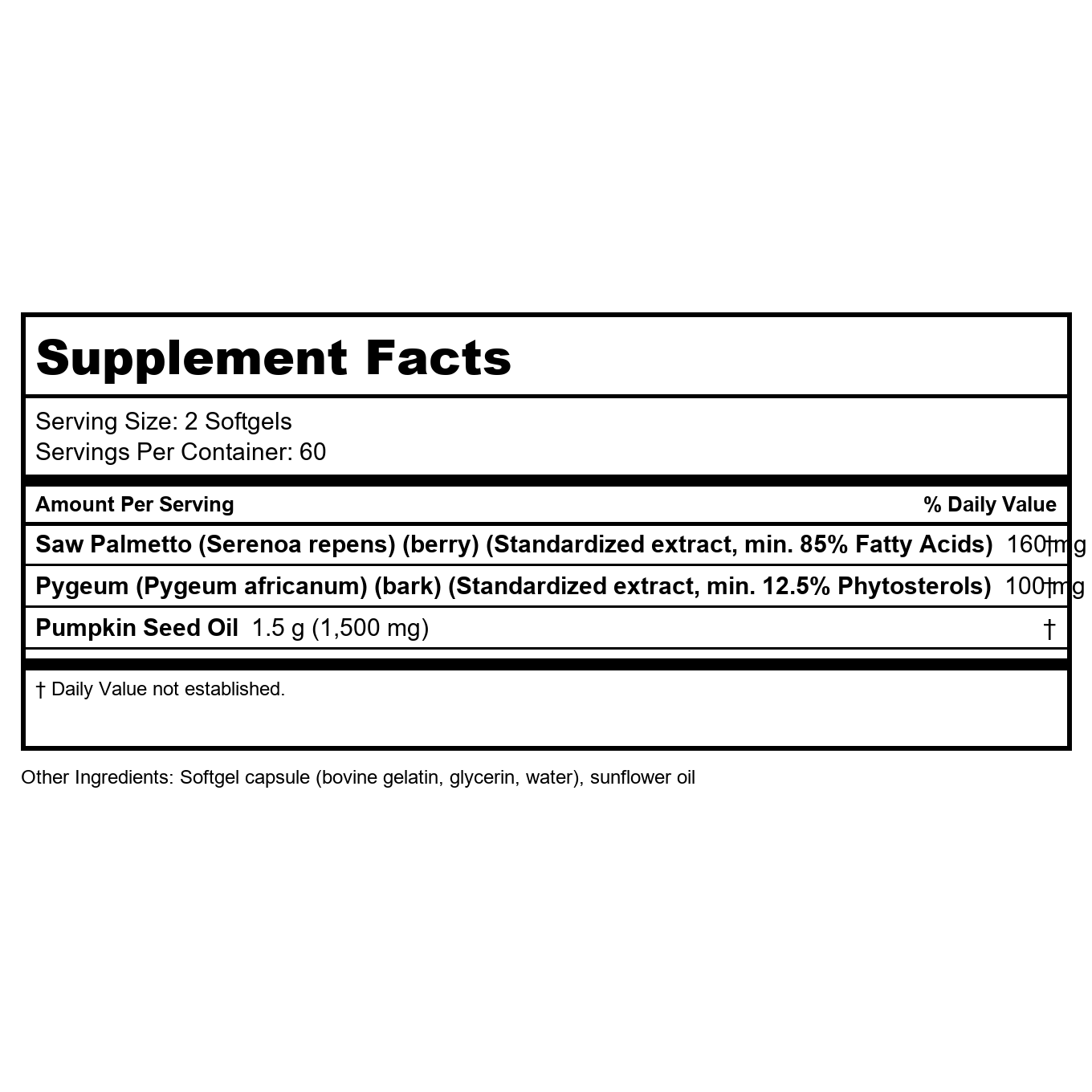 ingredients-label-8215655153903