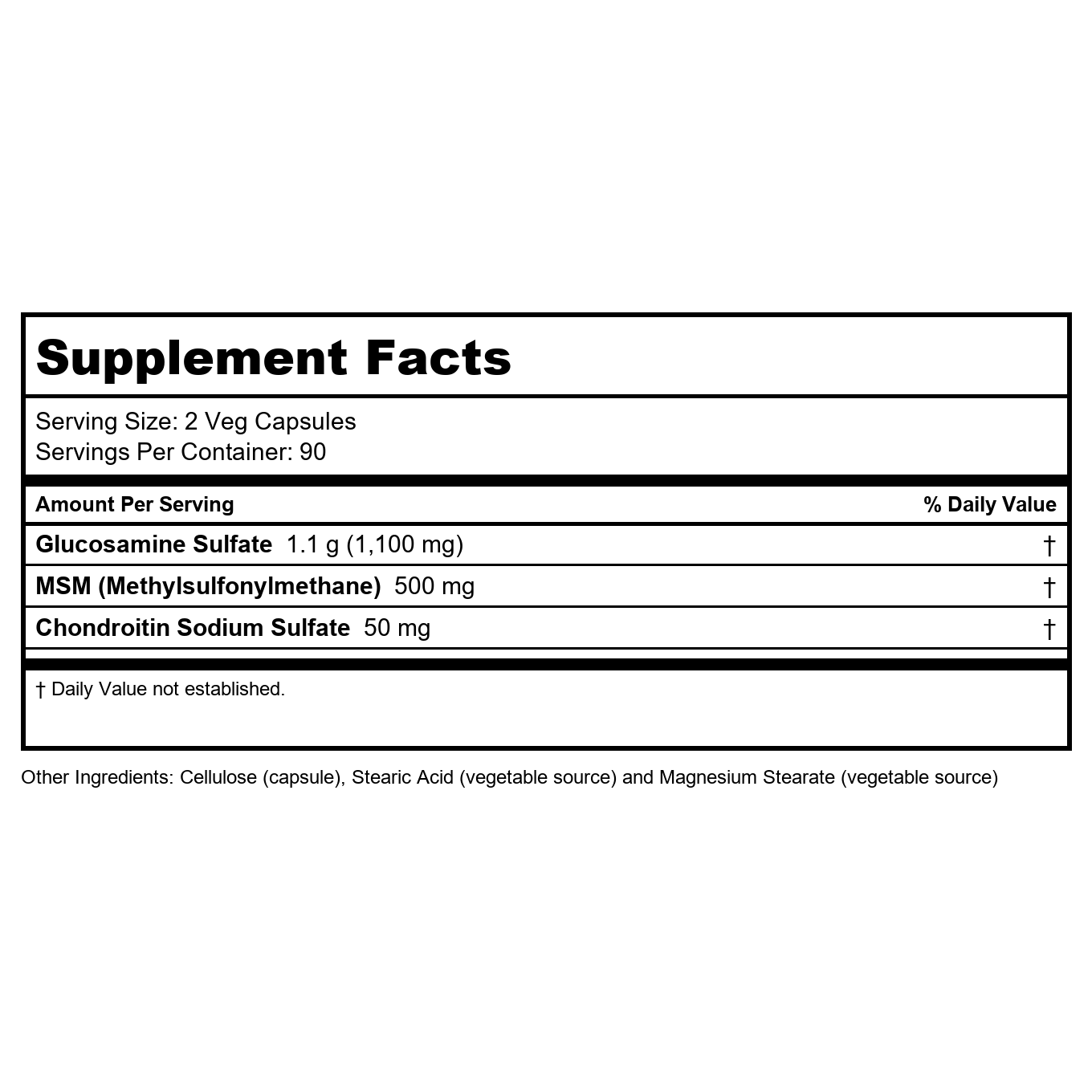 ingredients-label-8215665705199