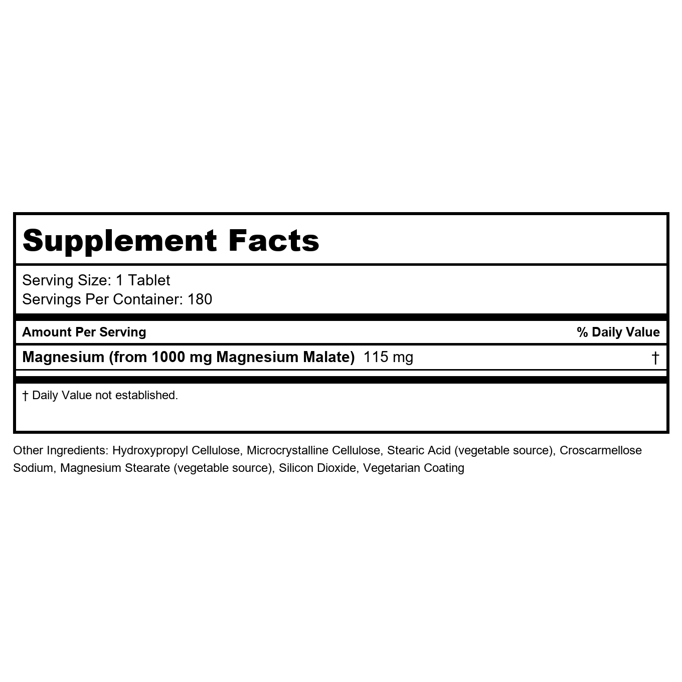 ingredients-label-8215668752623