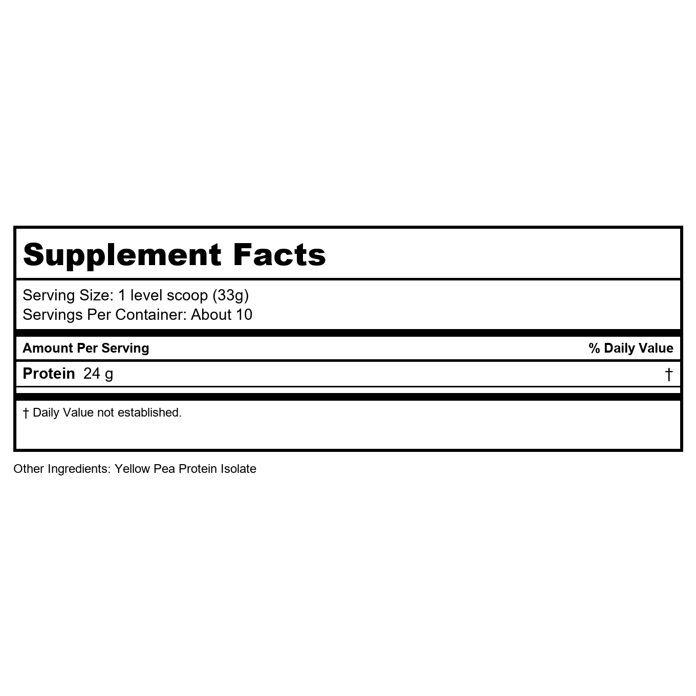 ingredients-label-8215673700591