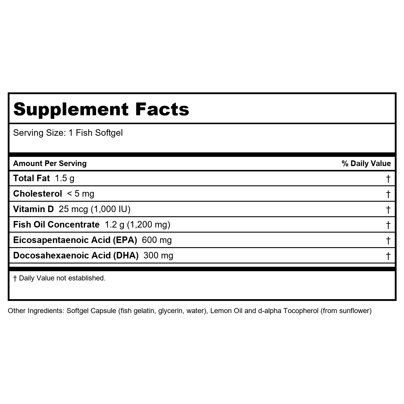 ingredients-label-8215688085743