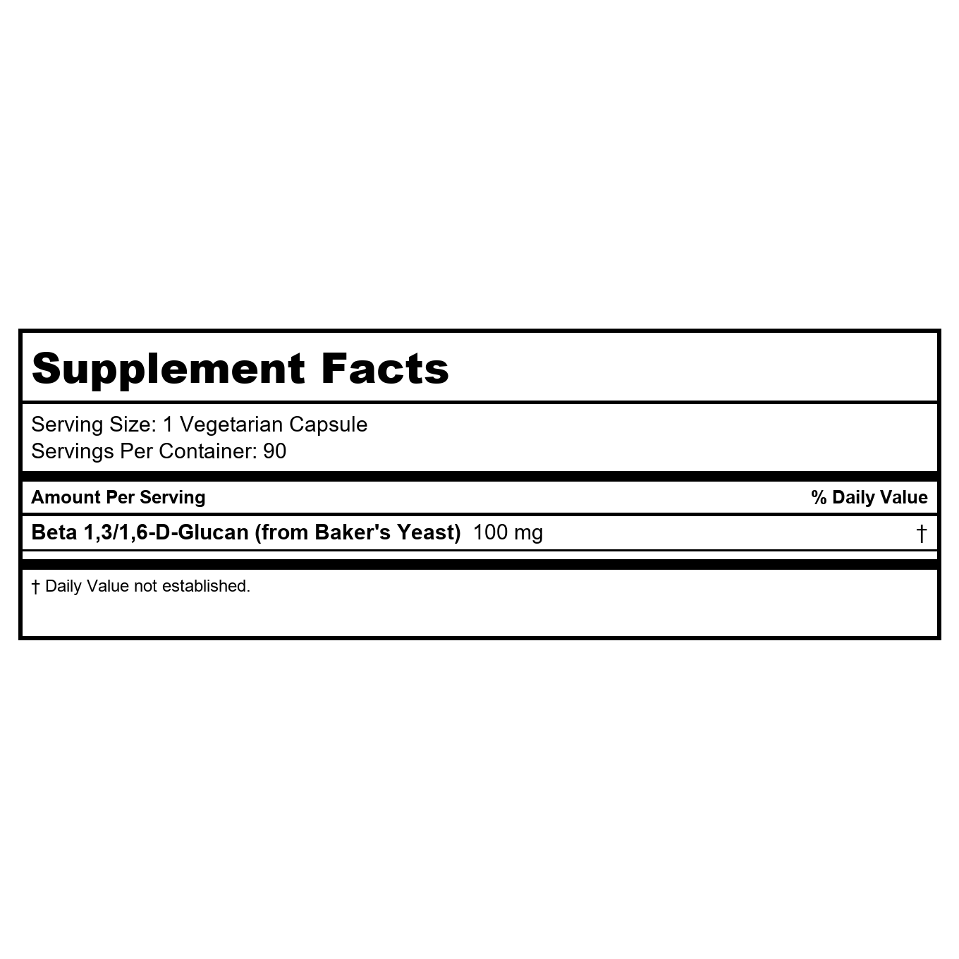 ingredients-label-8215691755759