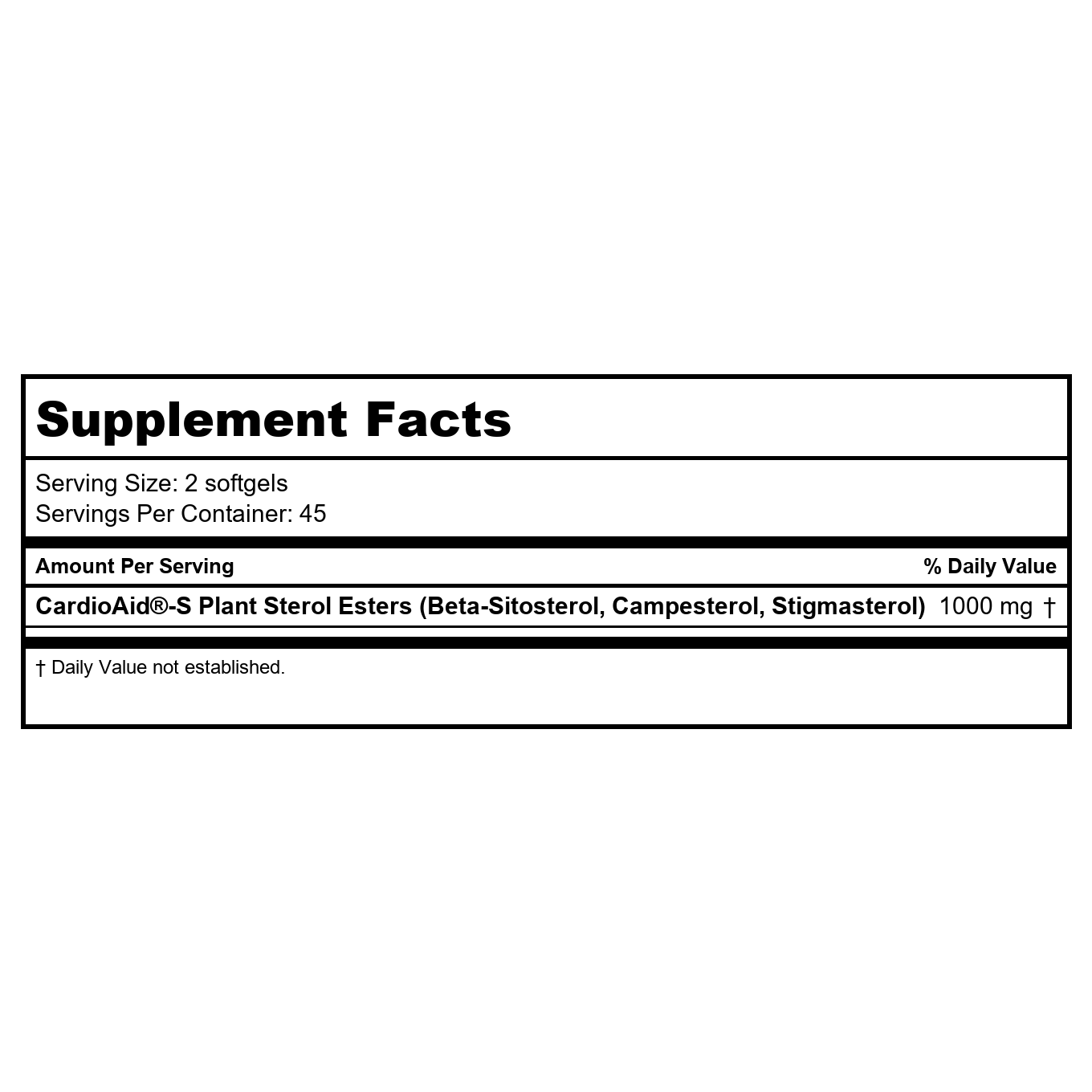 ingredients-label-8215691854063