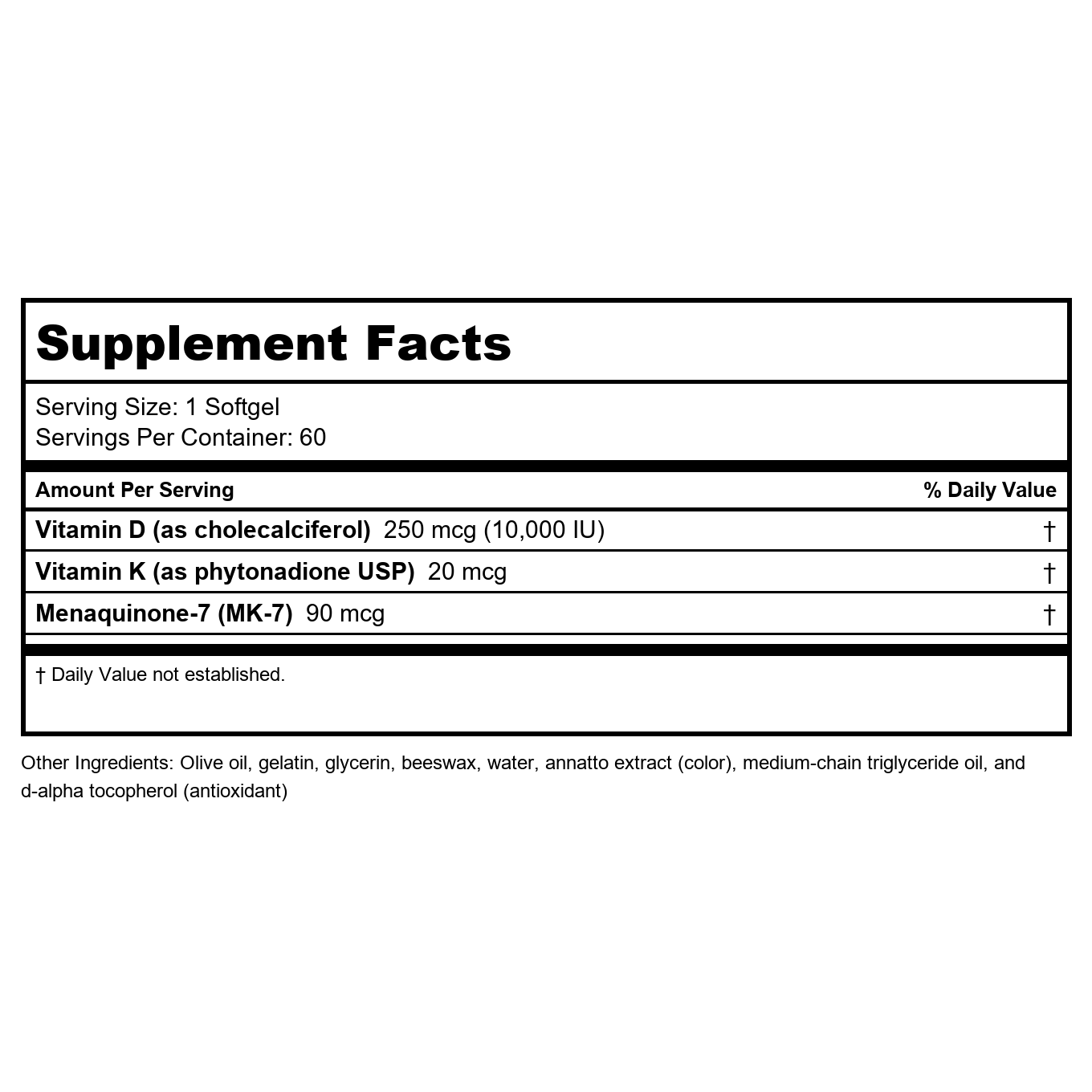 ingredients-label-8215692017903