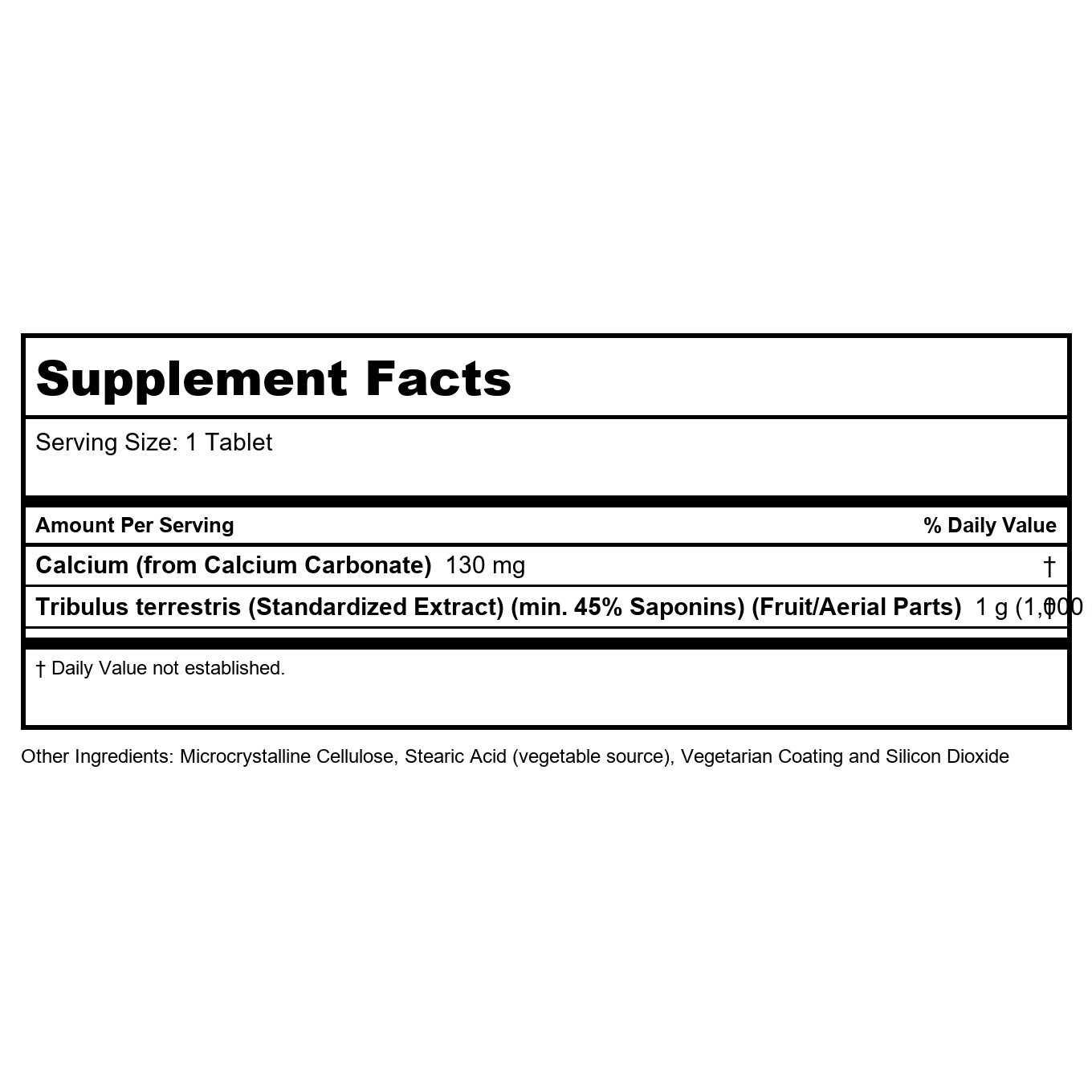 ingredients-label-8215695556847