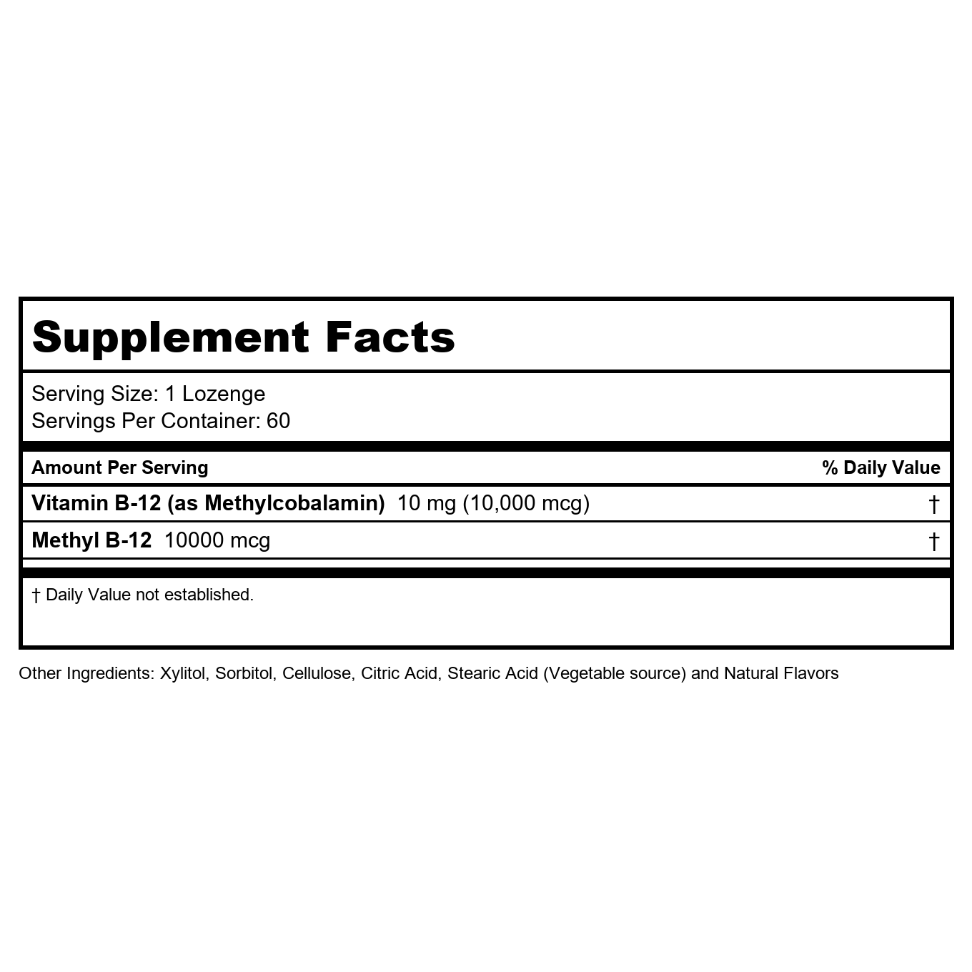 ingredients-label-8215696998639