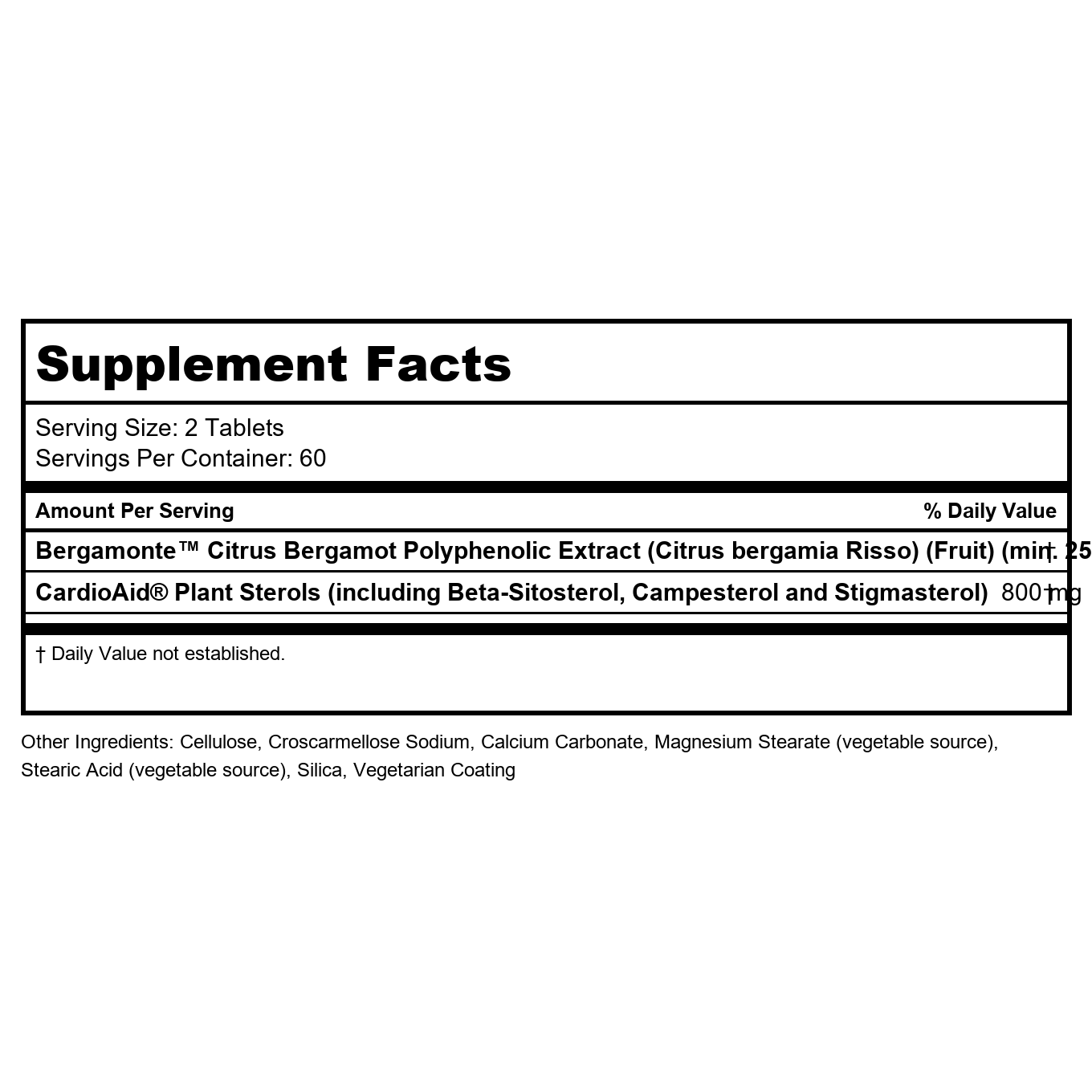 ingredients-label-8215697686767