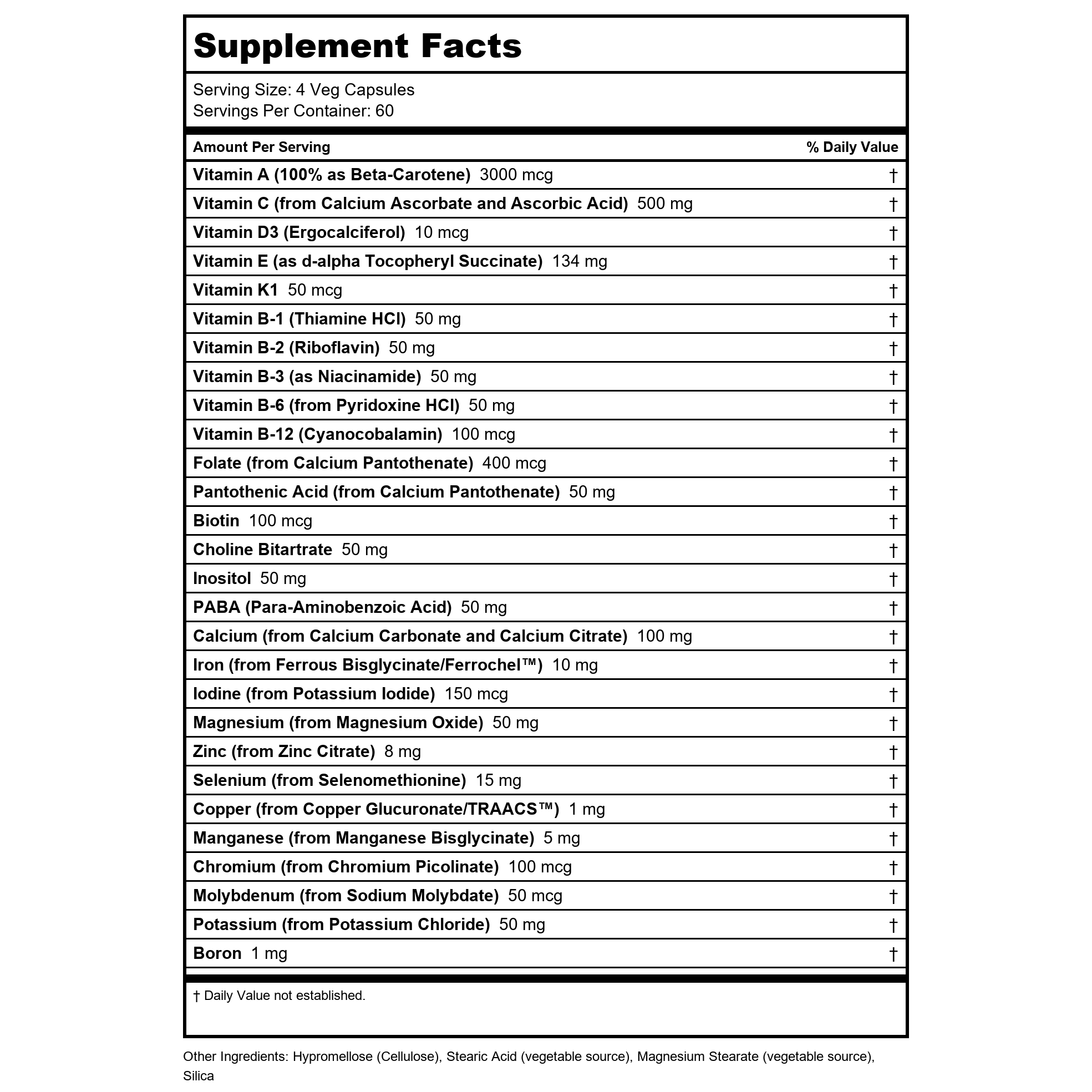 ingredients-label-8215699161327