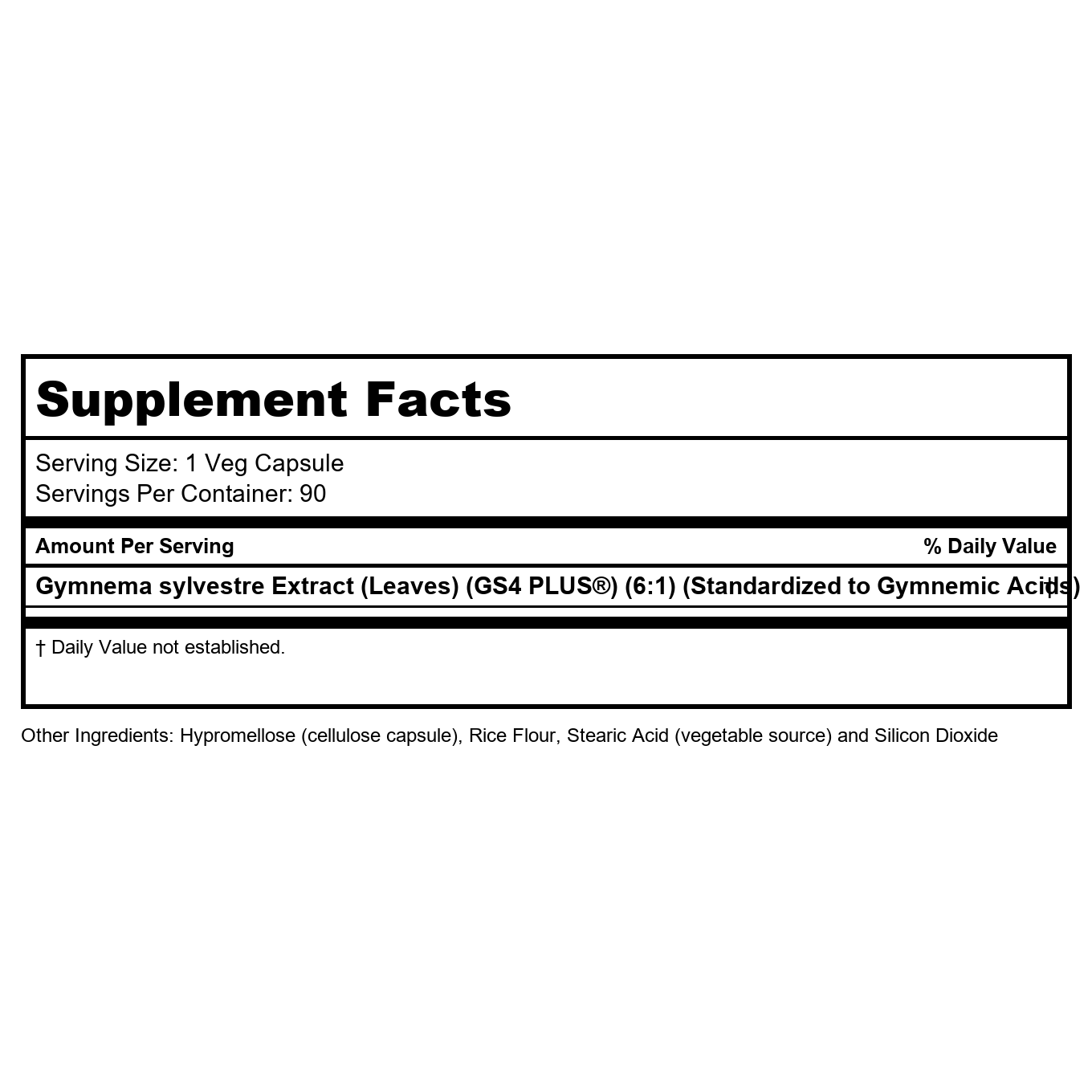 ingredients-label-8215701094639