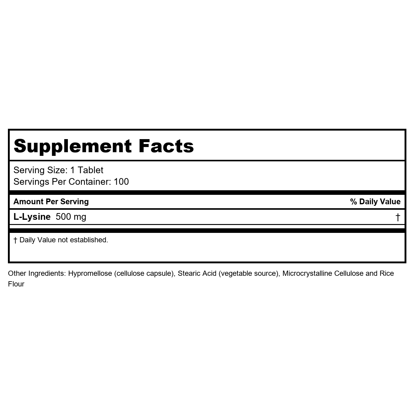 ingredients-label-8215702274287