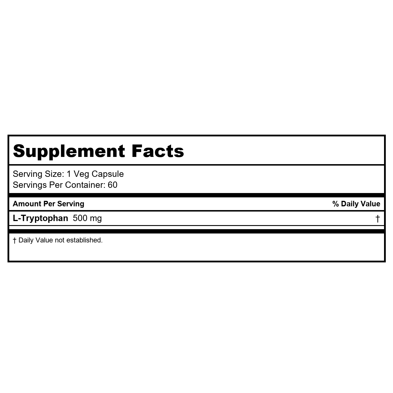 ingredients-label-8215702601967