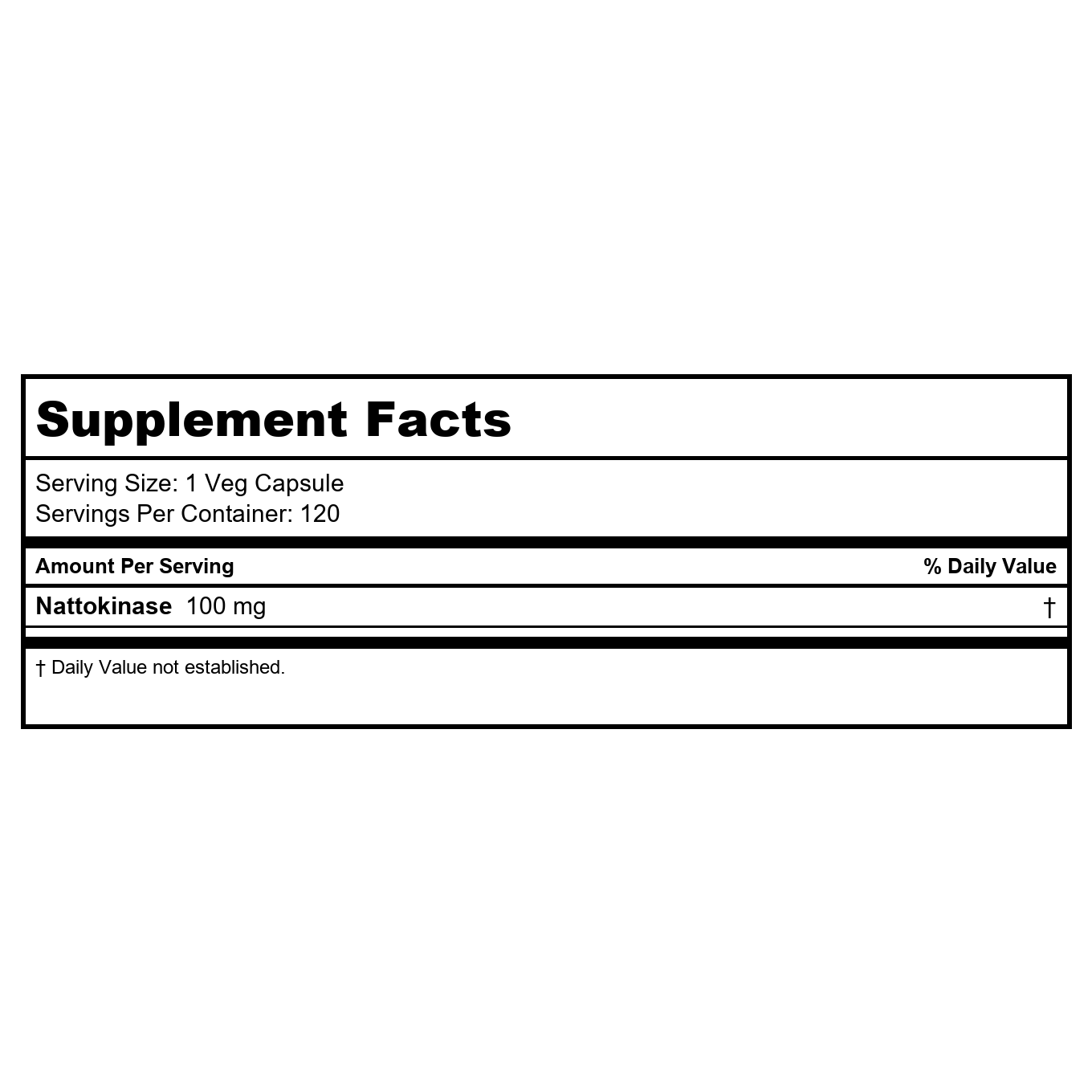 ingredients-label-8215703552239