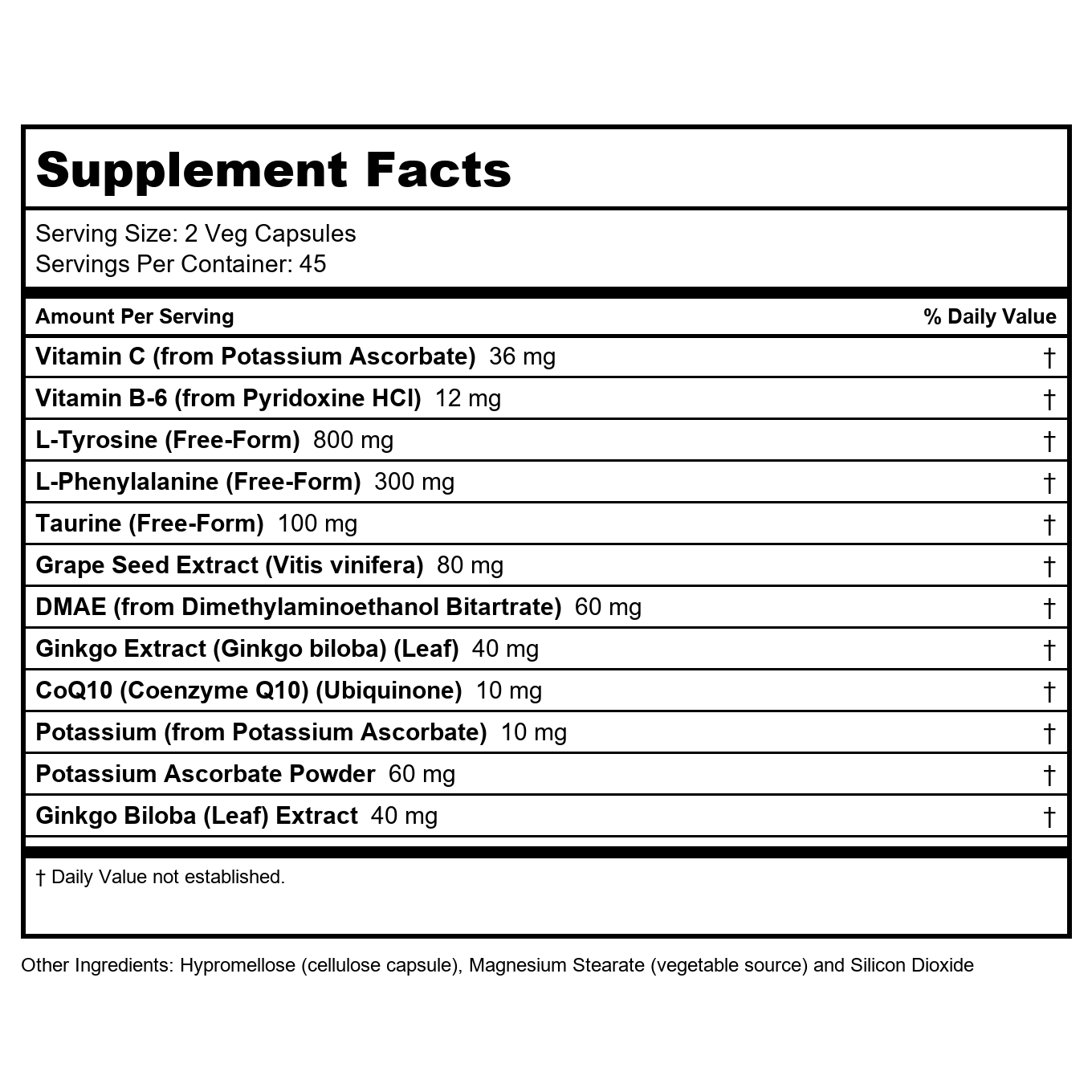 ingredients-label-8215706271983