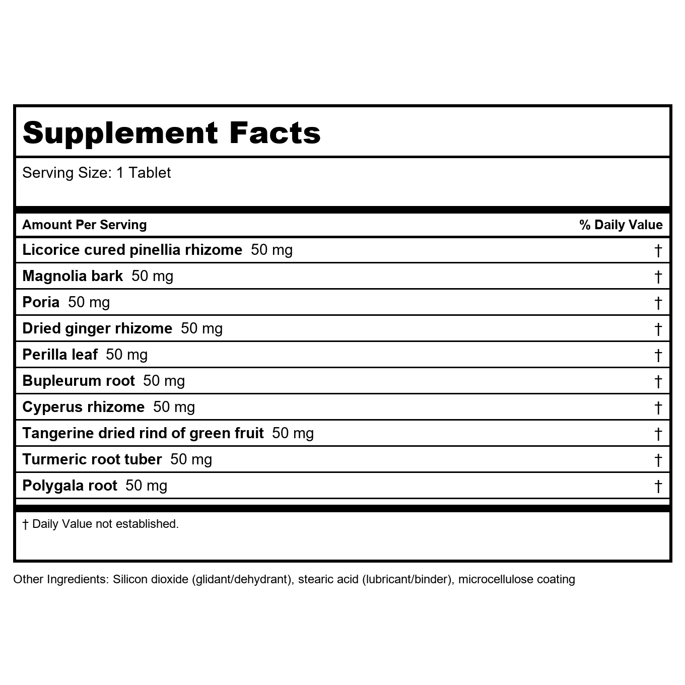 ingredients-label-8215763583215