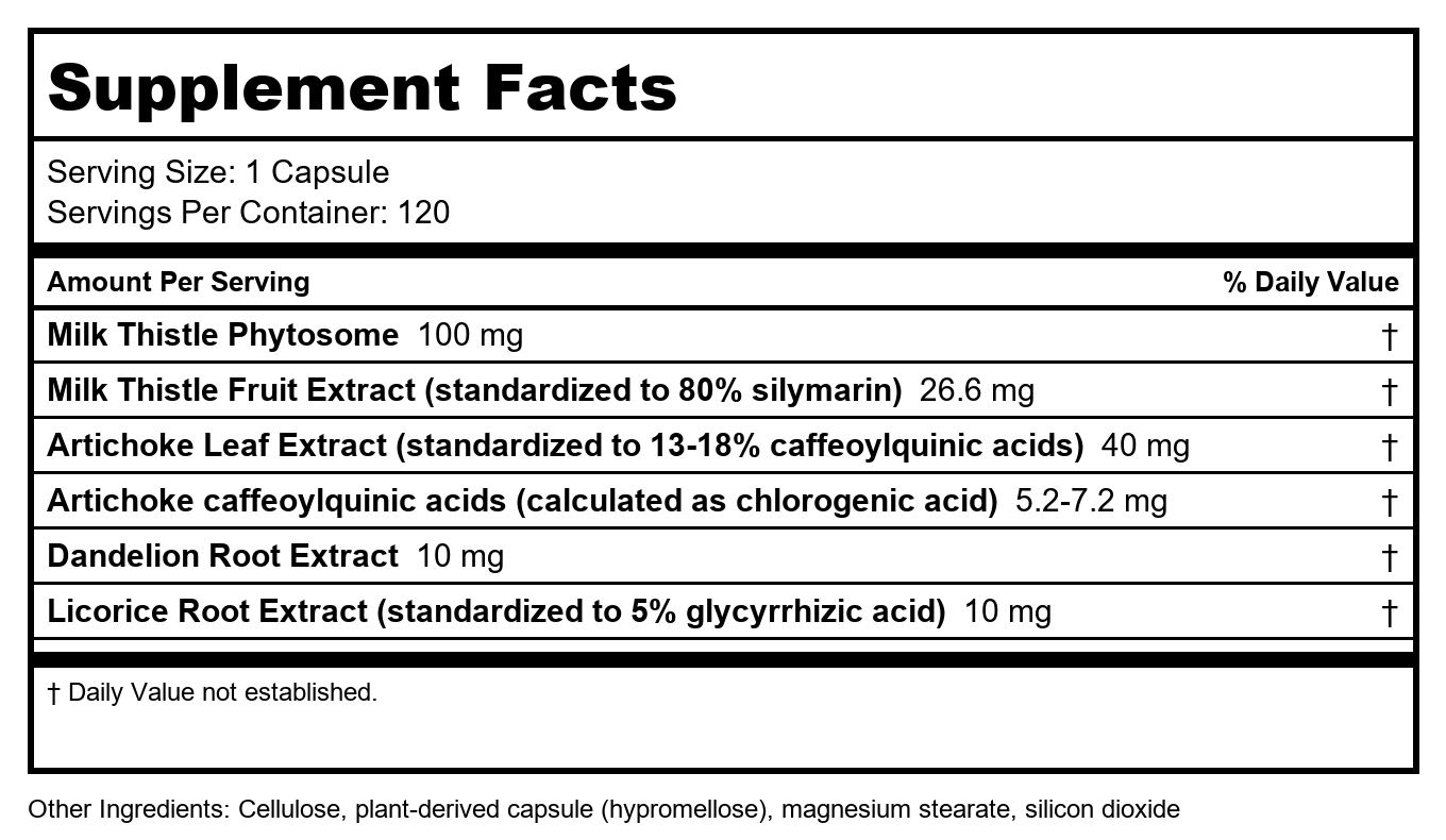 ingredients-label-8215812571375