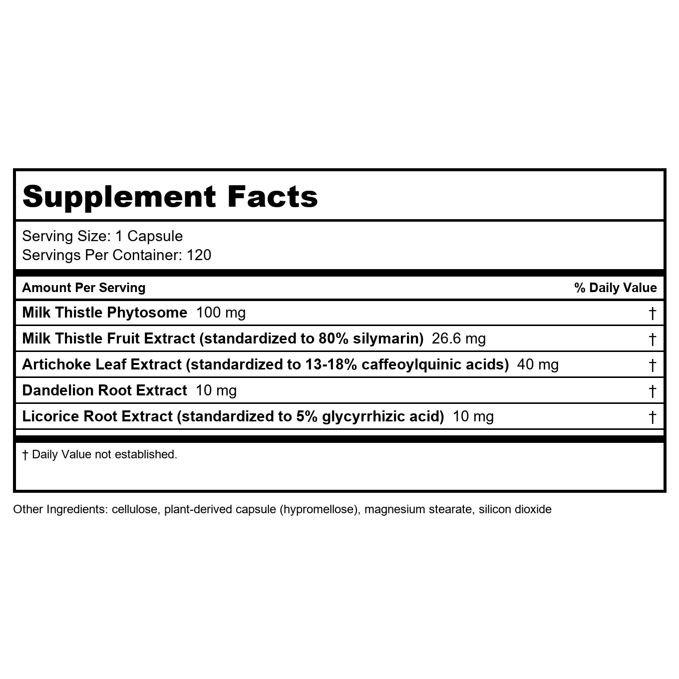 ingredients-label-8215812571375_e85bafd1-27ca-432c-af78-d1e601c10456