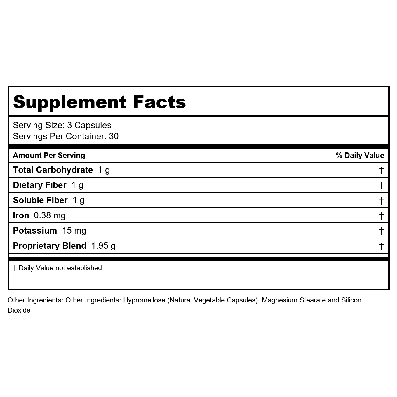 ingredients-label-8215816667375